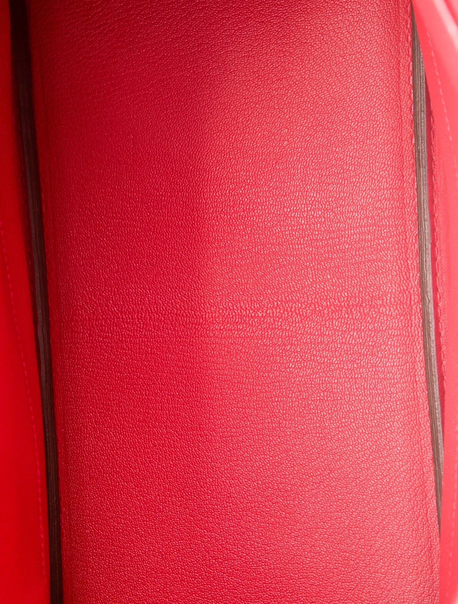 Hermès Birkin - Image 6