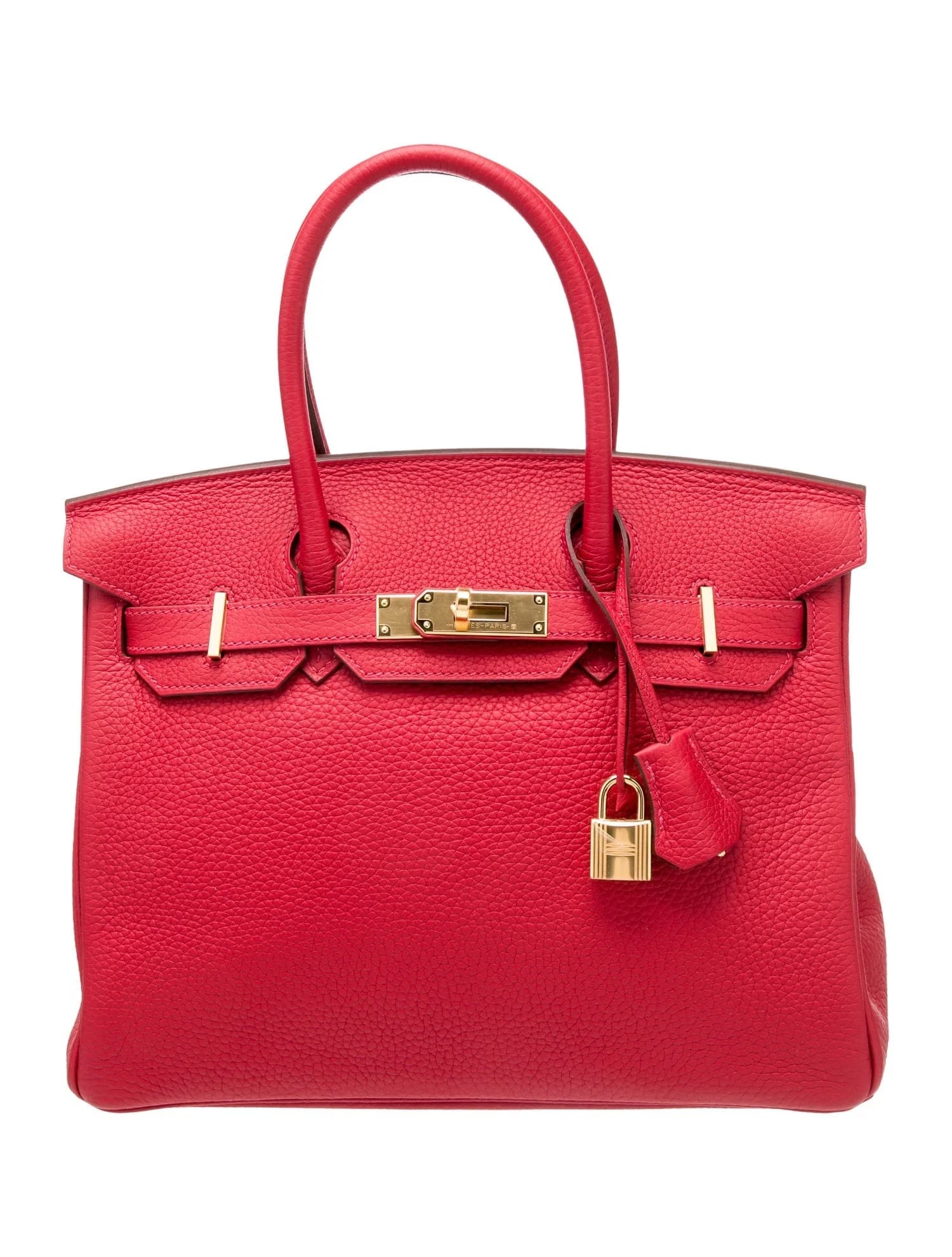 Hermès Birkin - Image 1