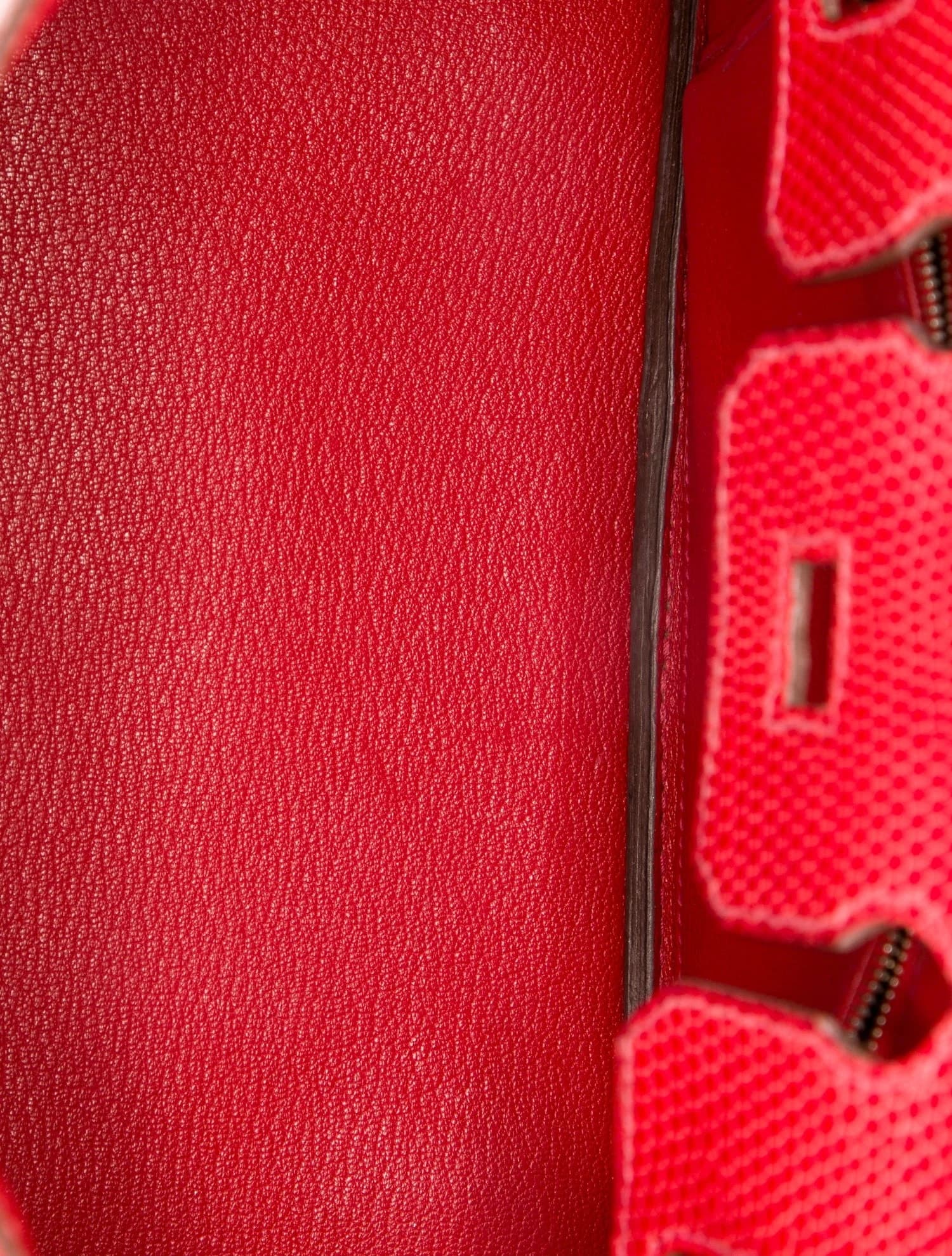 Hermès Birkin - Image 7