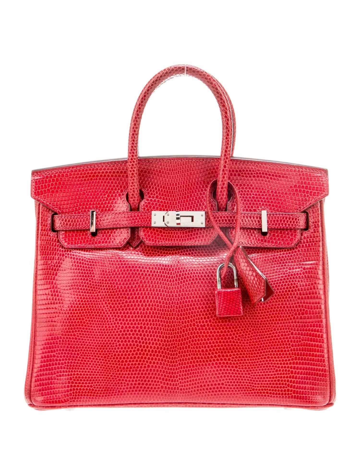 Hermès Birkin - Image 1