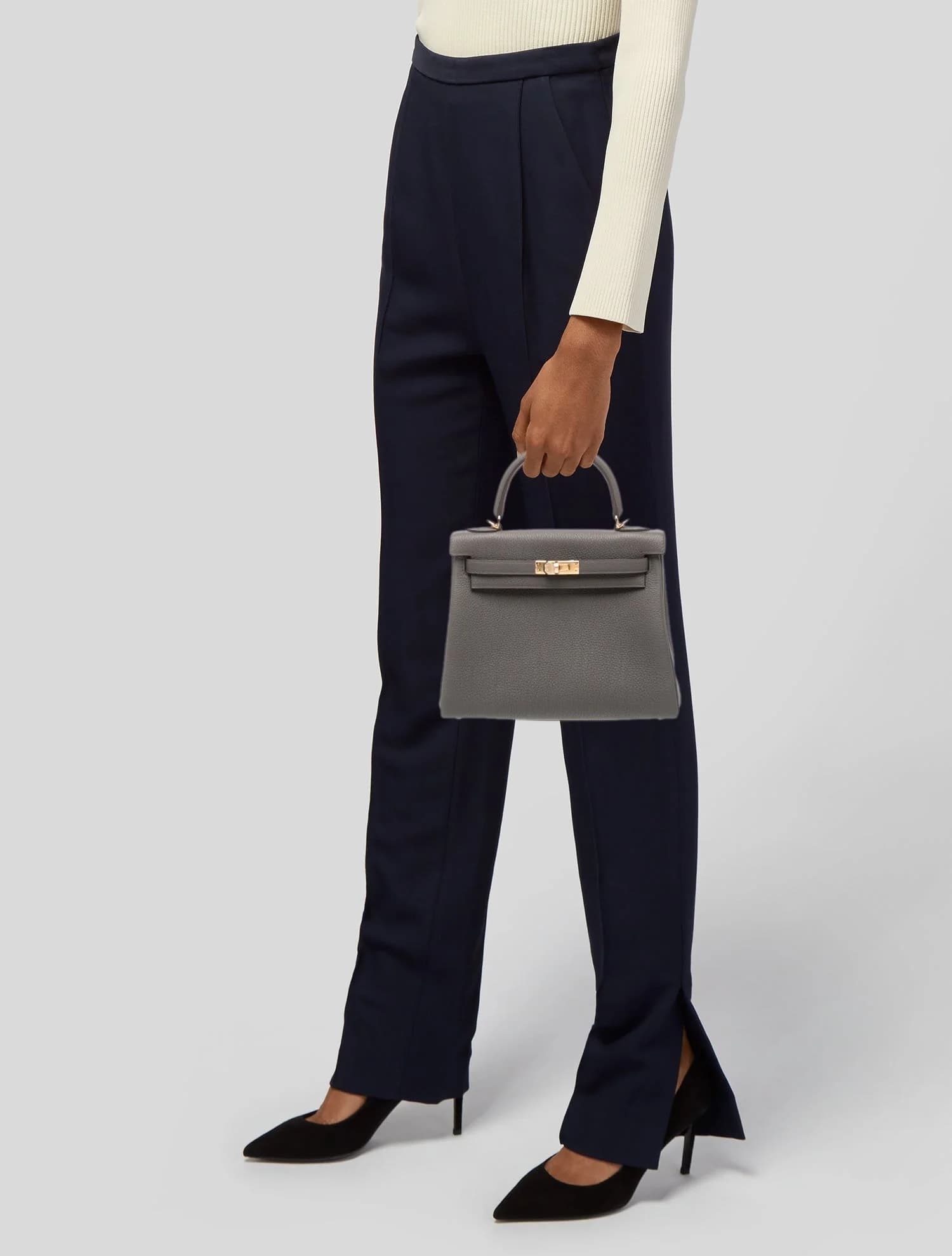 Hermès Kelly - Image 2