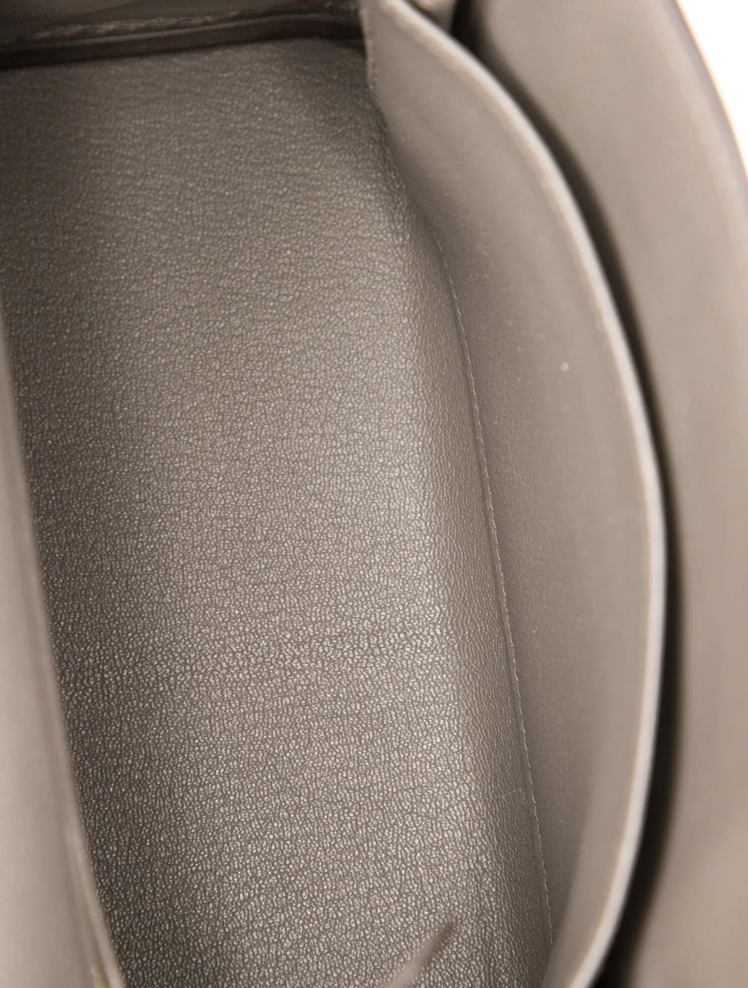 Hermès Kelly - Image 6