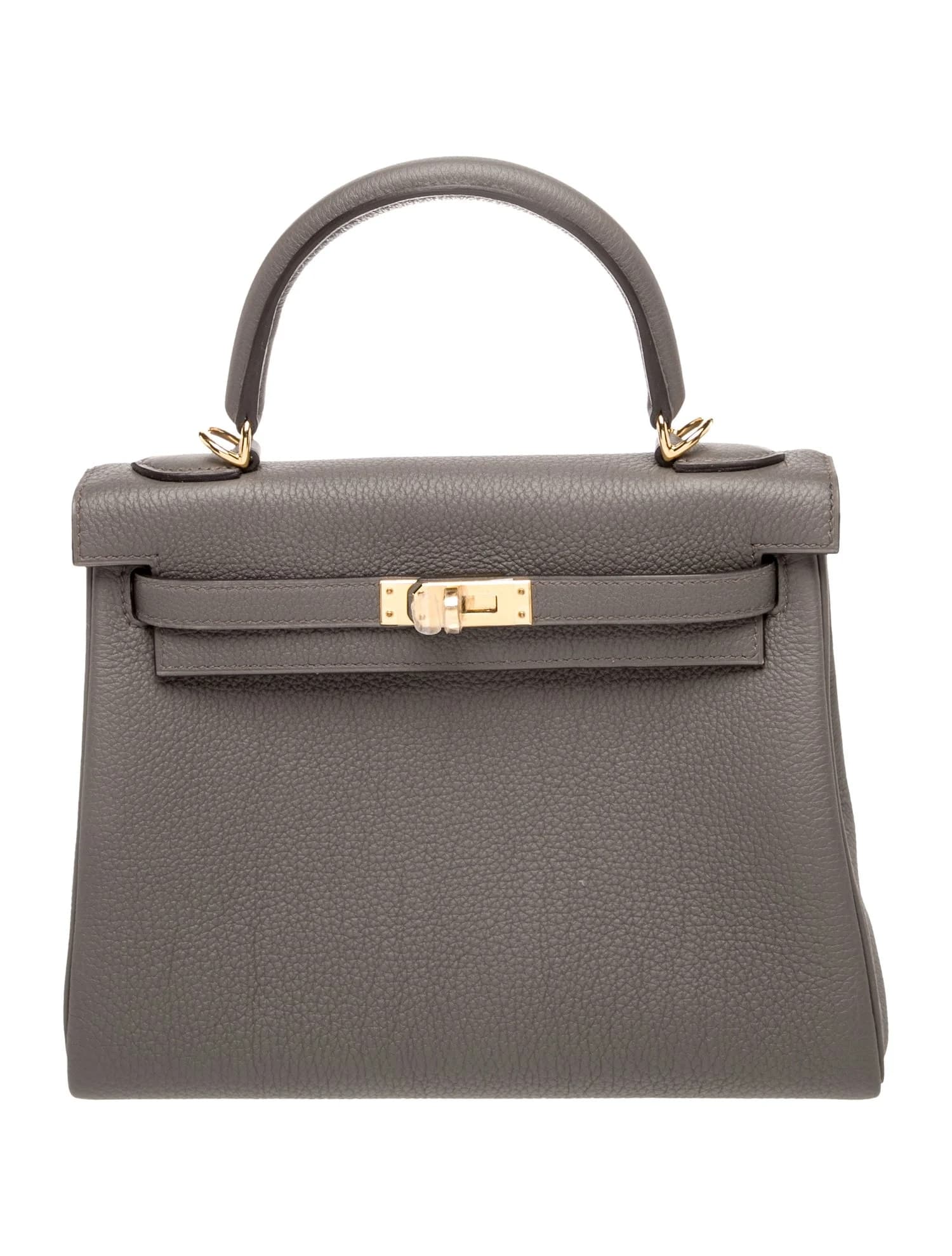 Hermès Kelly - Image 1