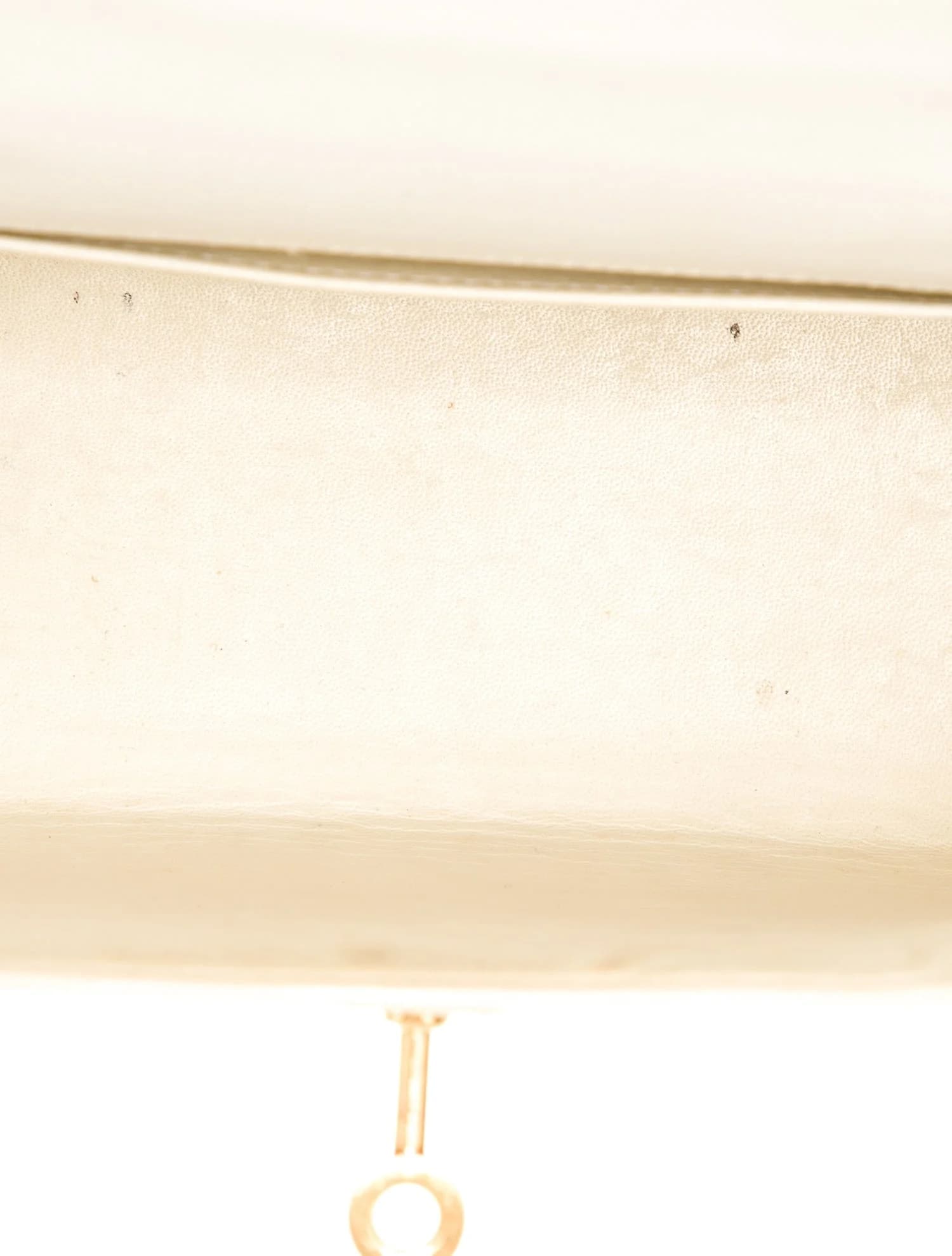 Hermès Mini Kelly - Image 6