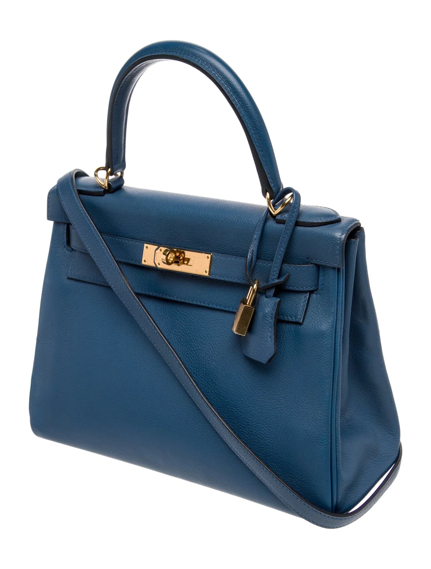 Hermès Kelly - Image 2