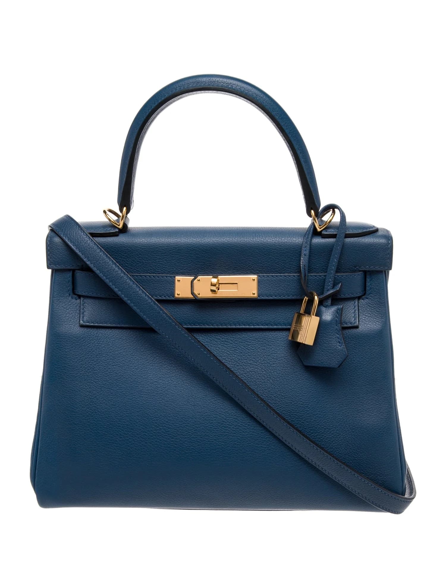 Hermès Kelly - Image 6