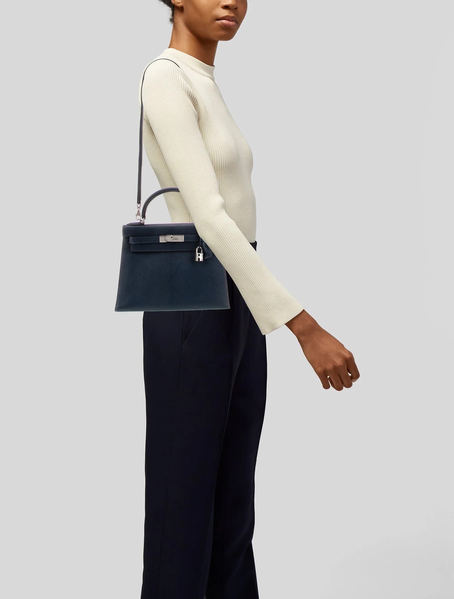 Hermès Kelly - Image 2