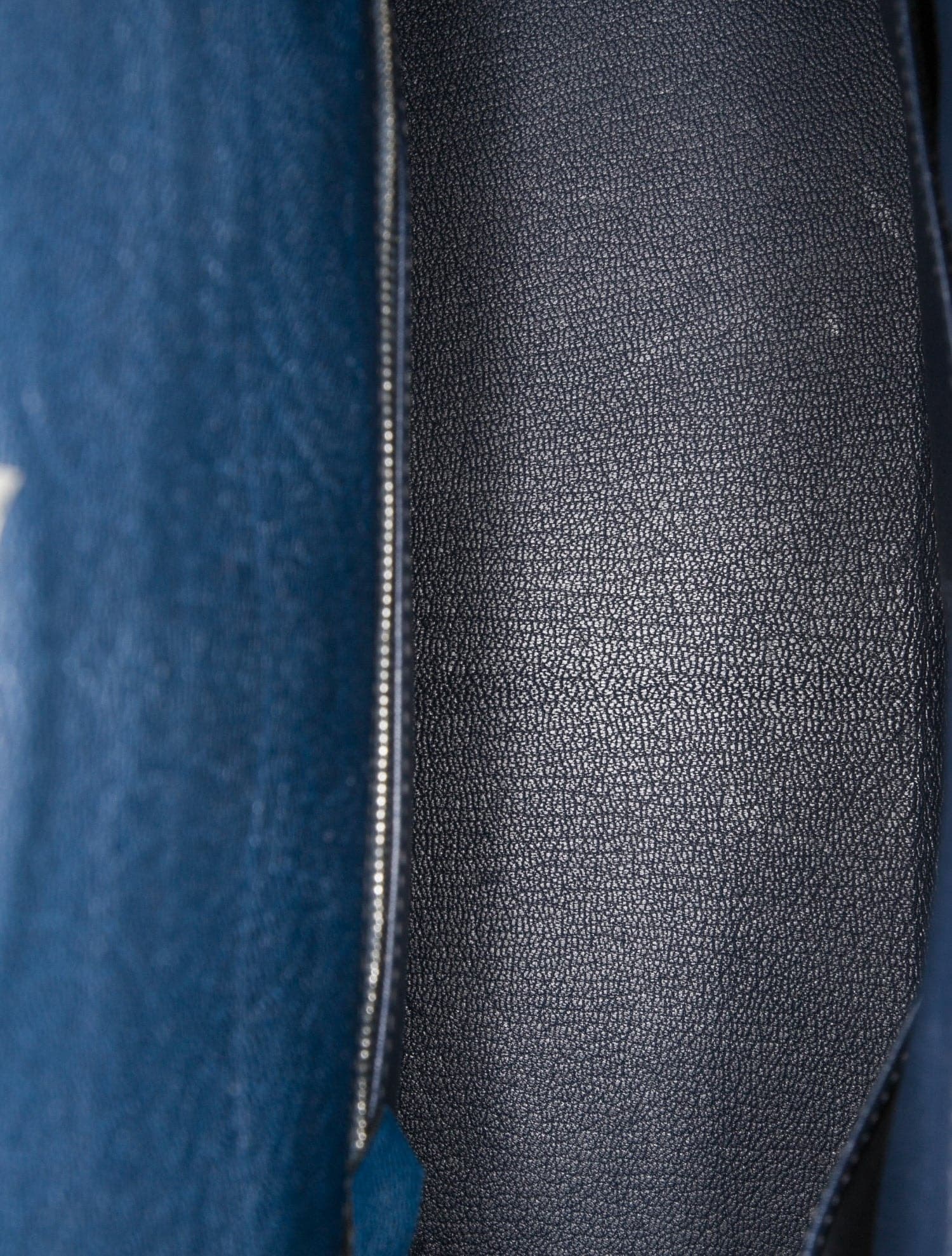 Hermès Kelly - Image 6