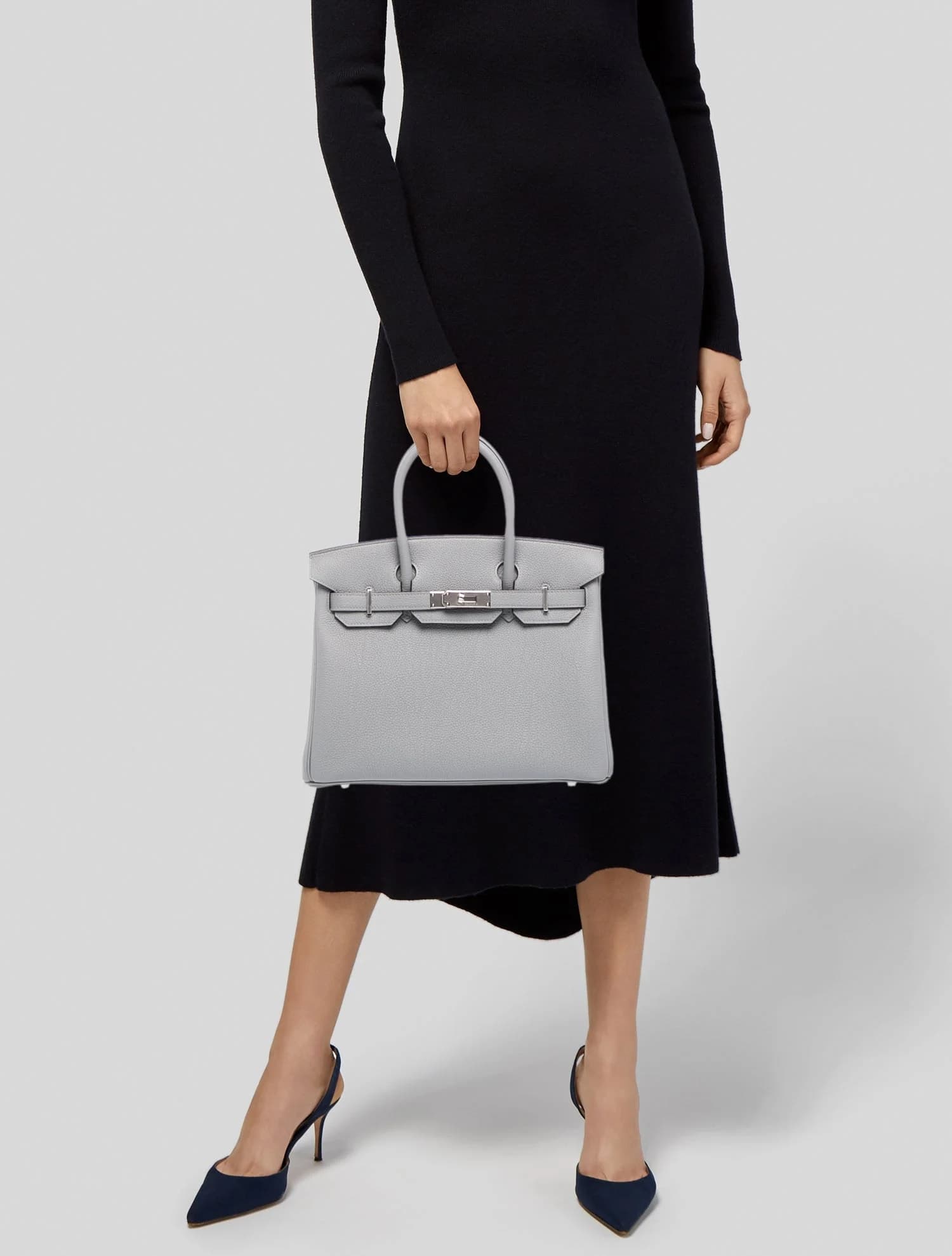 Hermès Birkin - Image 2