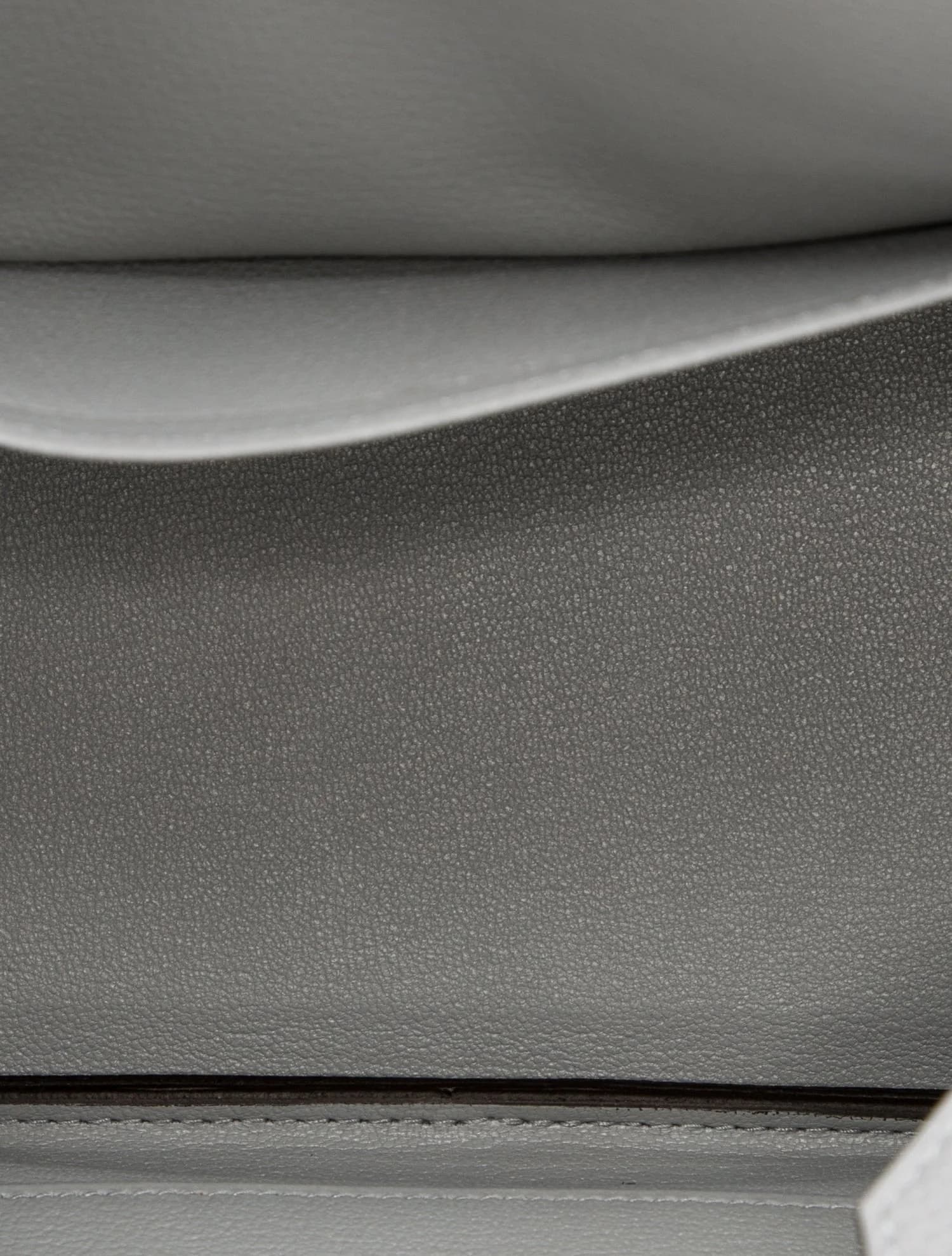 Hermès Birkin - Image 6