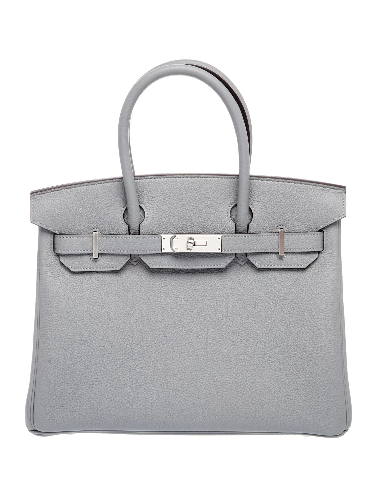 Hermès Birkin - Image 1