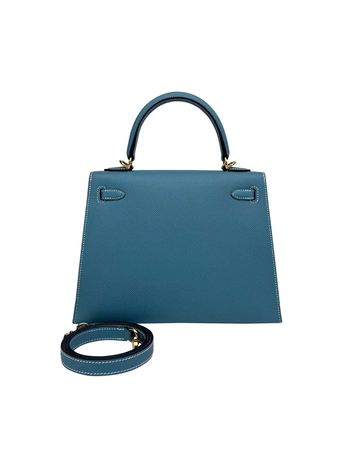 Hermès Kelly - Image 2