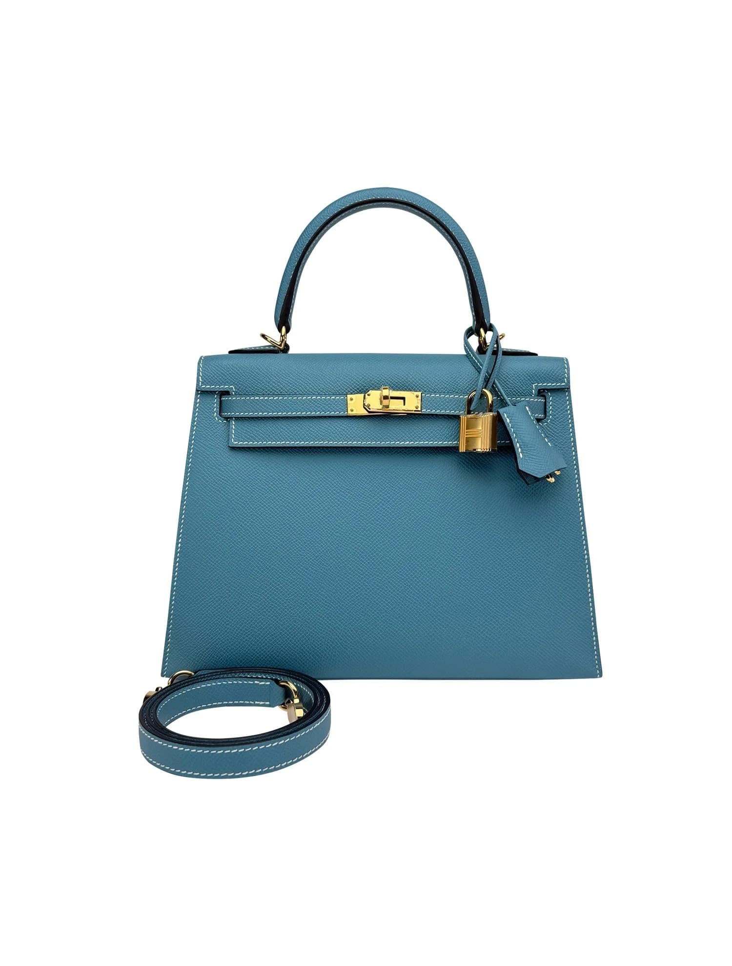 Hermès Kelly - Image 1
