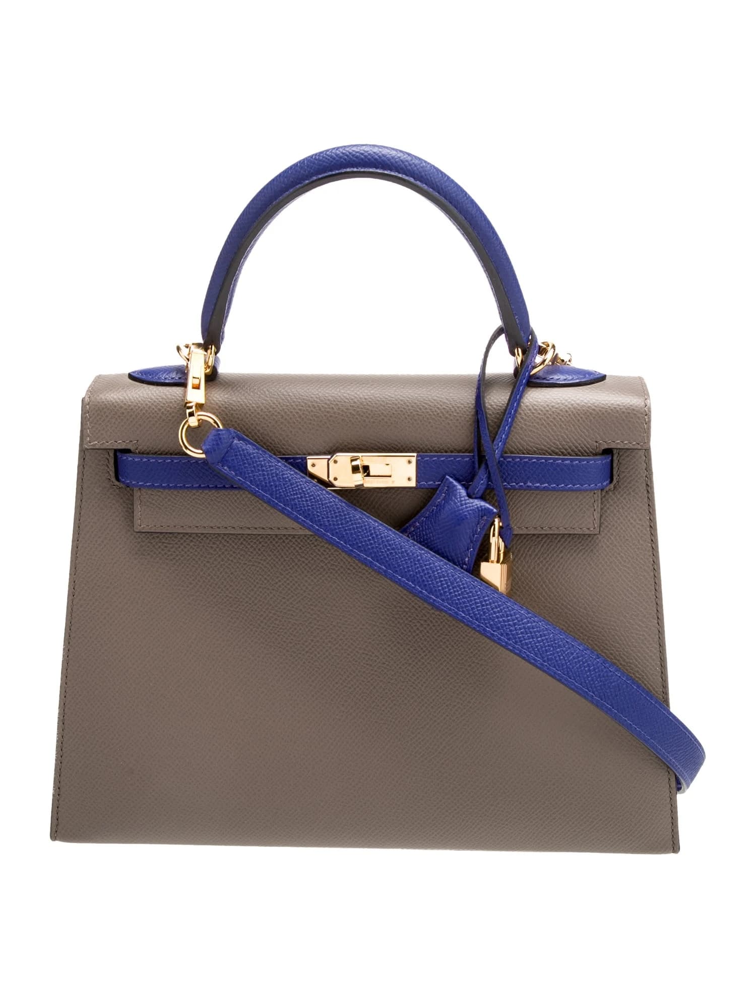 Hermès Kelly - Image 1