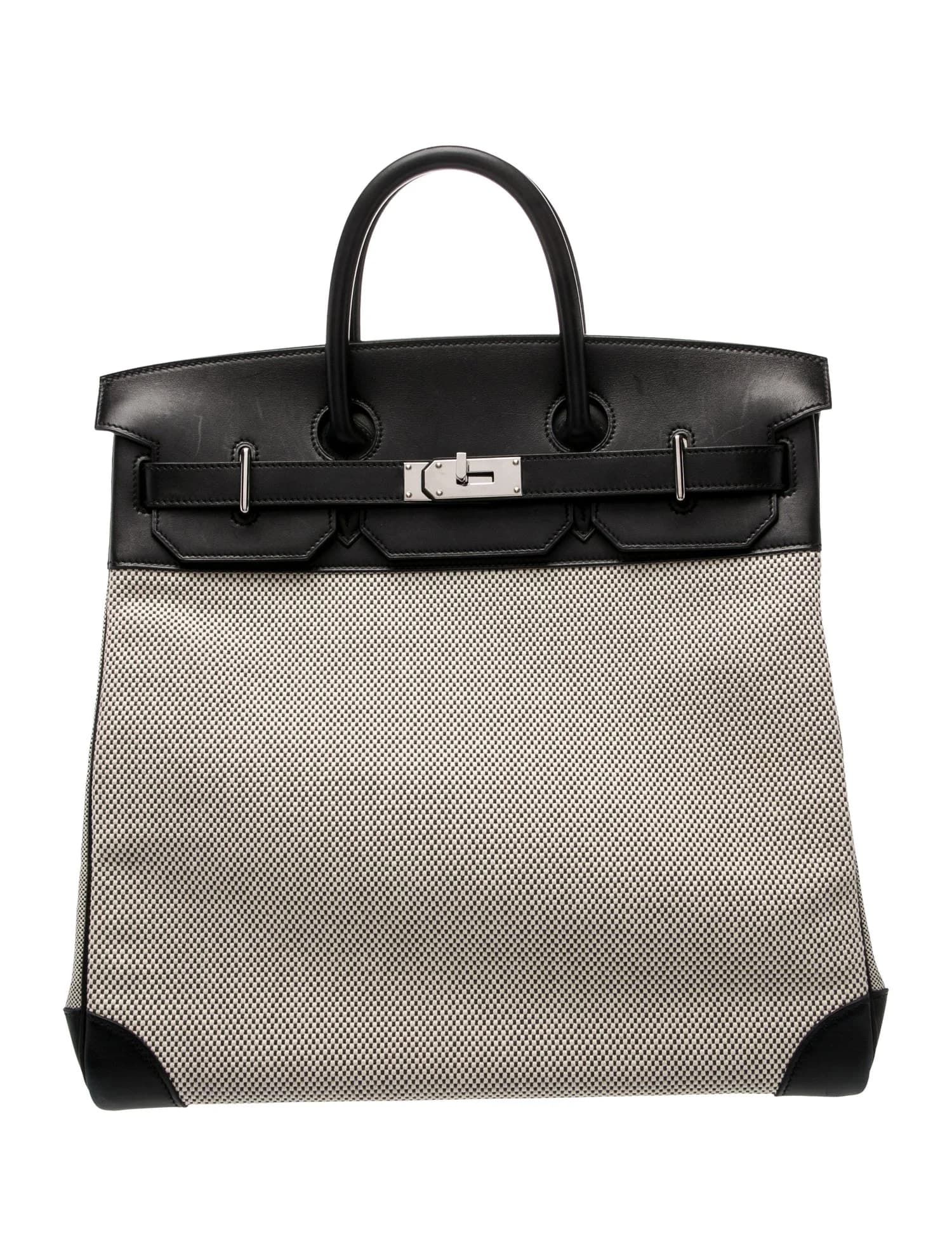 Hermès HAC 40 - Image 1