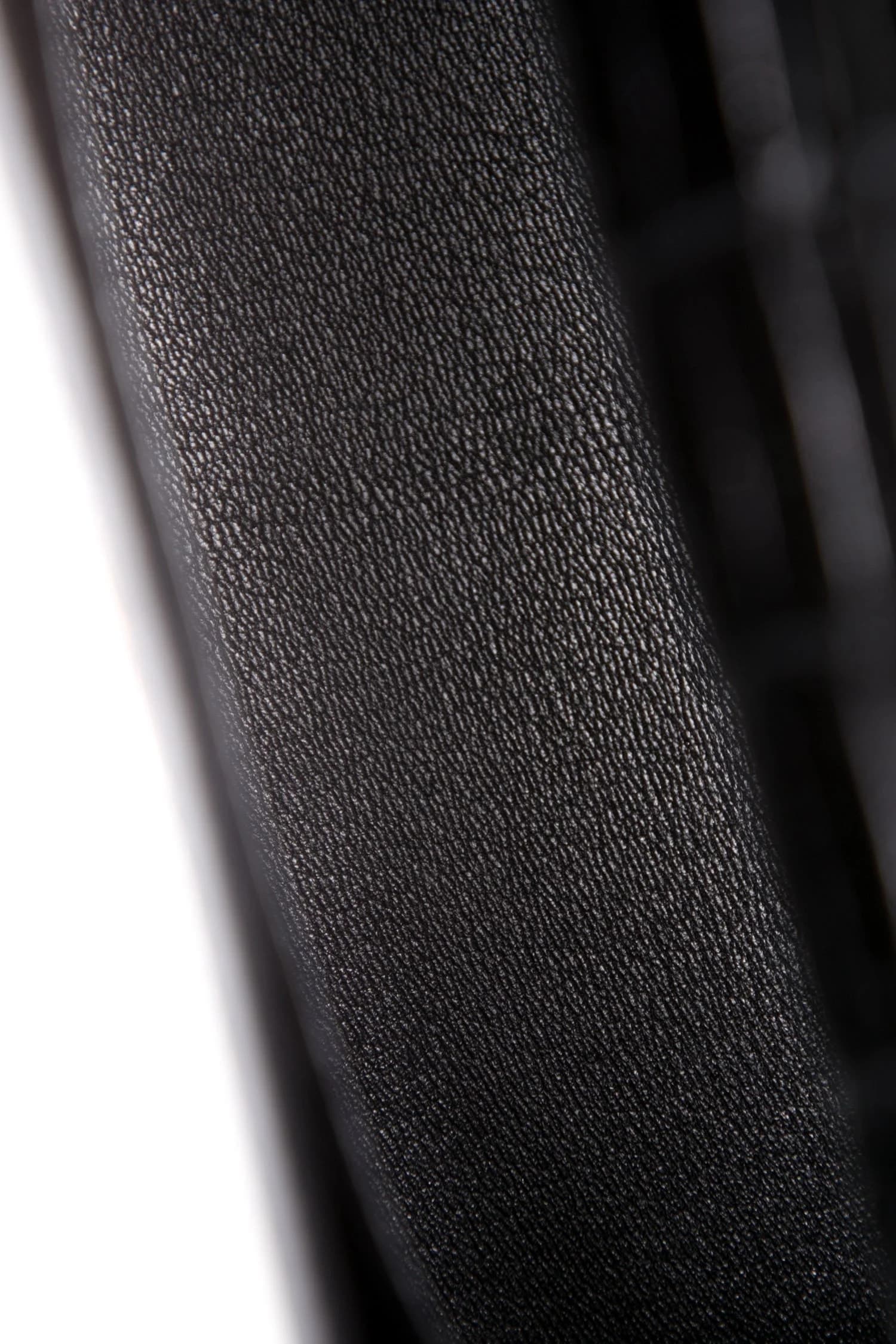 Hermès Kelly - Image 6