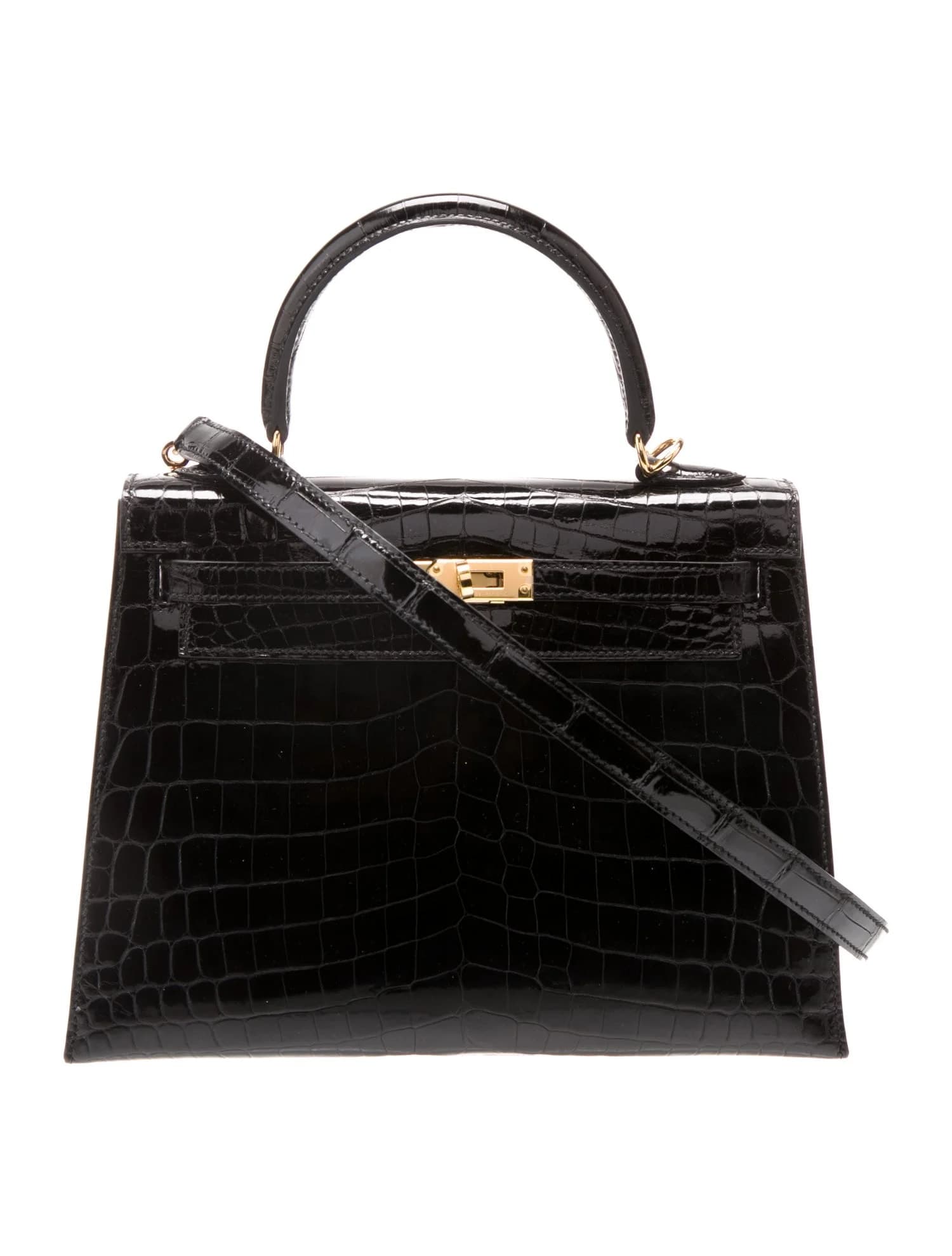 Hermès Kelly - Image 1