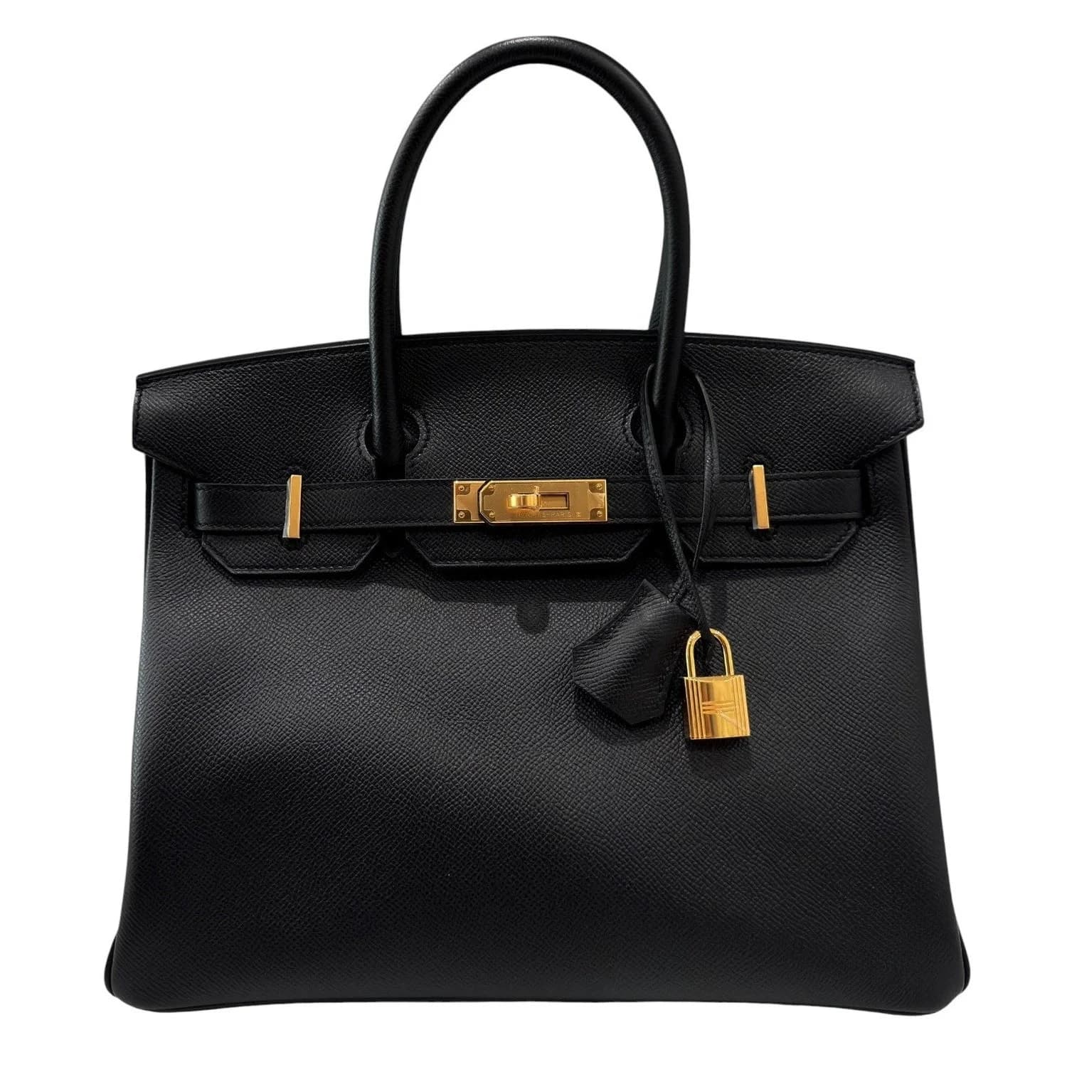 Hermès Birkin 30 - Image 1
