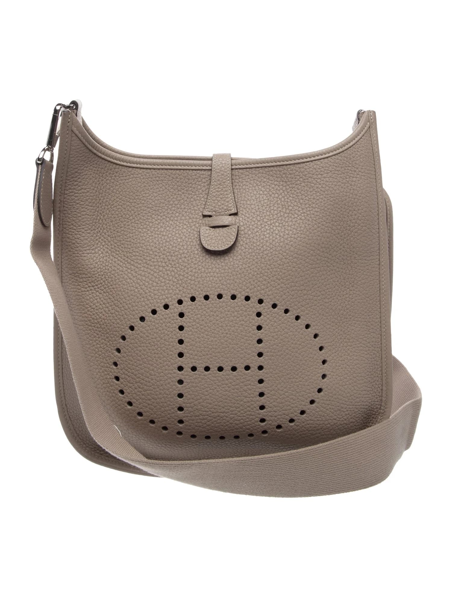Hermès Evelyne 29 - Image 1