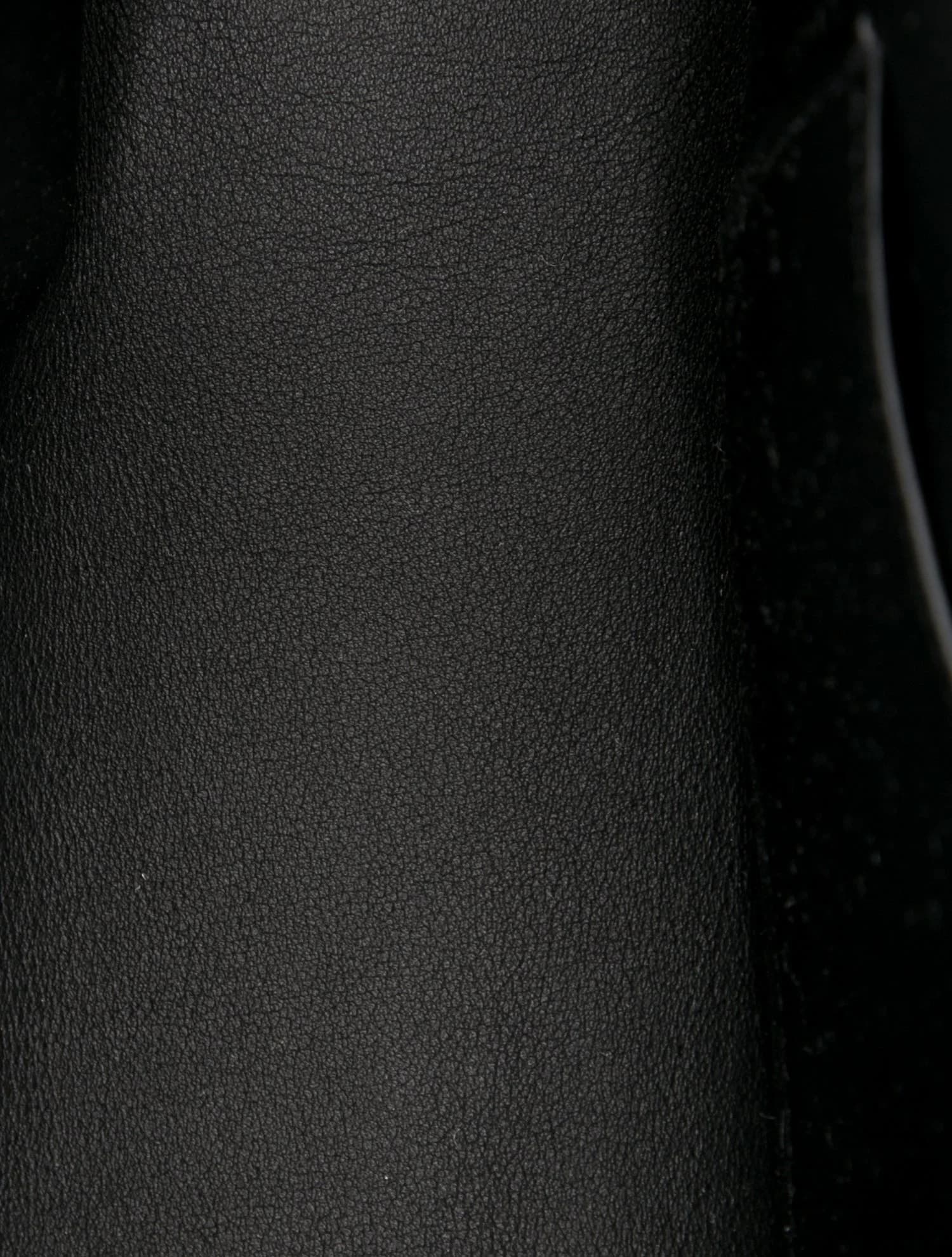 Hermès Kelly Pochette - Image 6