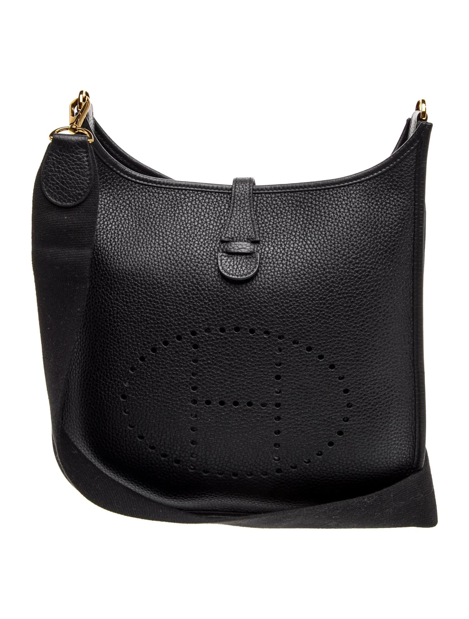 Hermès Evelyne 29 - Image 1