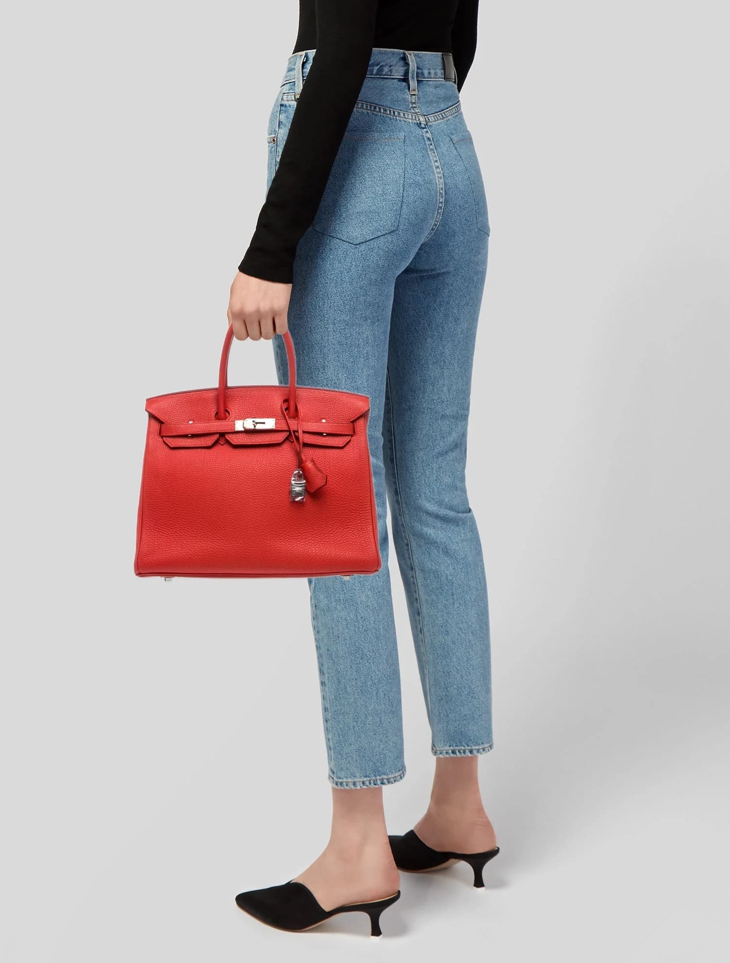 Hermès Birkin - Image 2