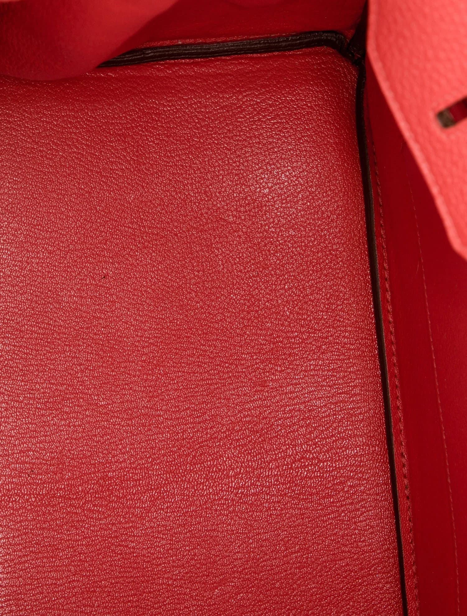 Hermès Birkin - Image 6