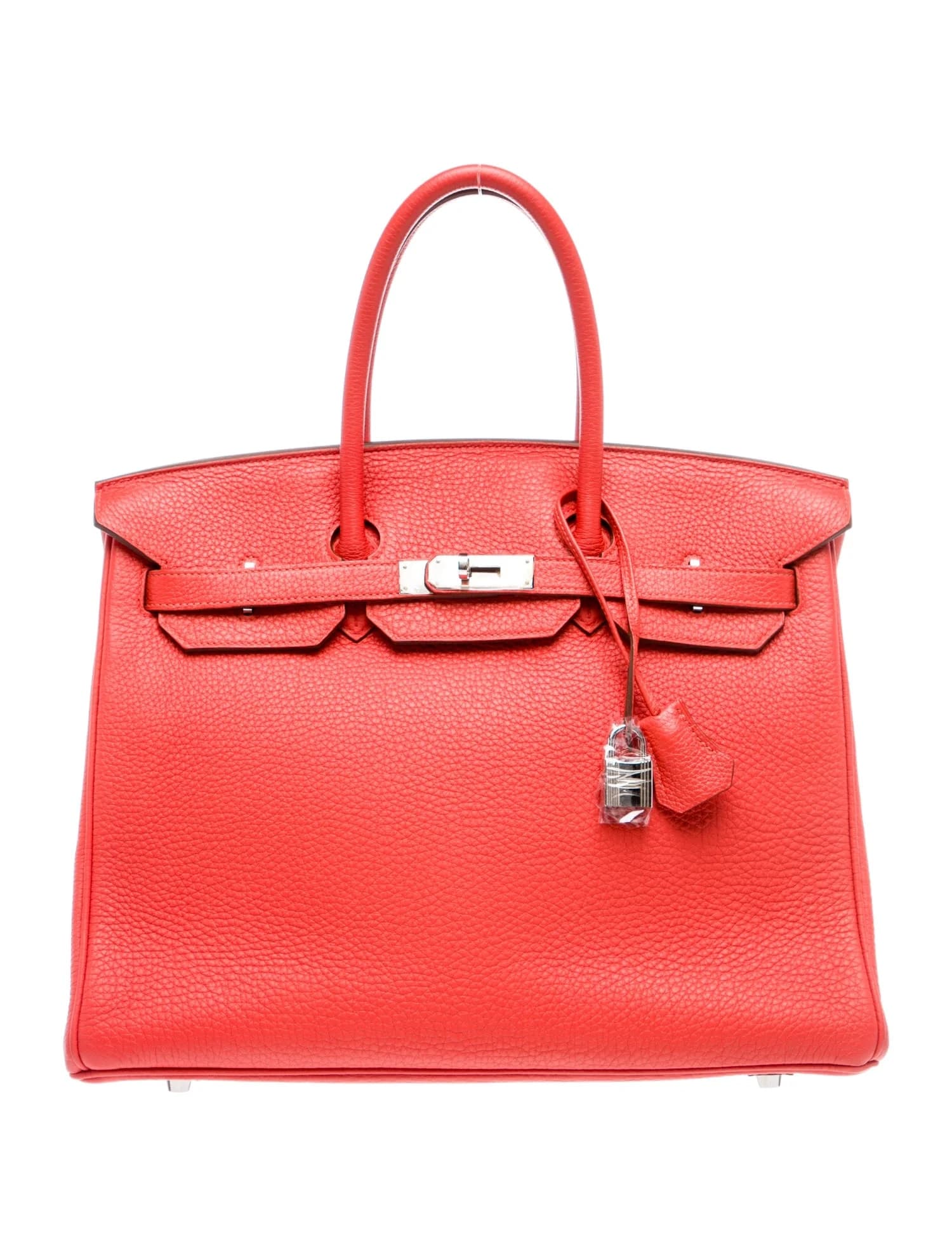 Hermès Birkin - Image 1