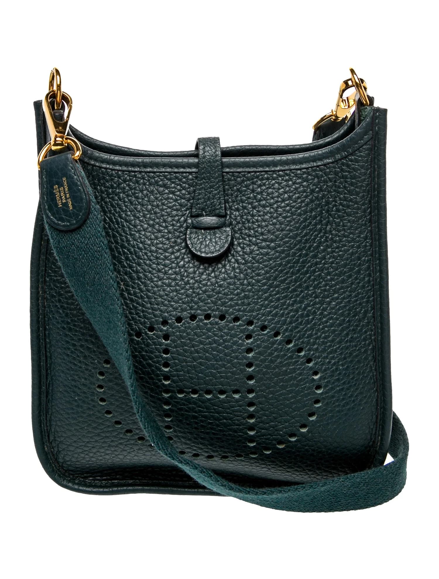 Hermès Evelyne 16 - Image 1