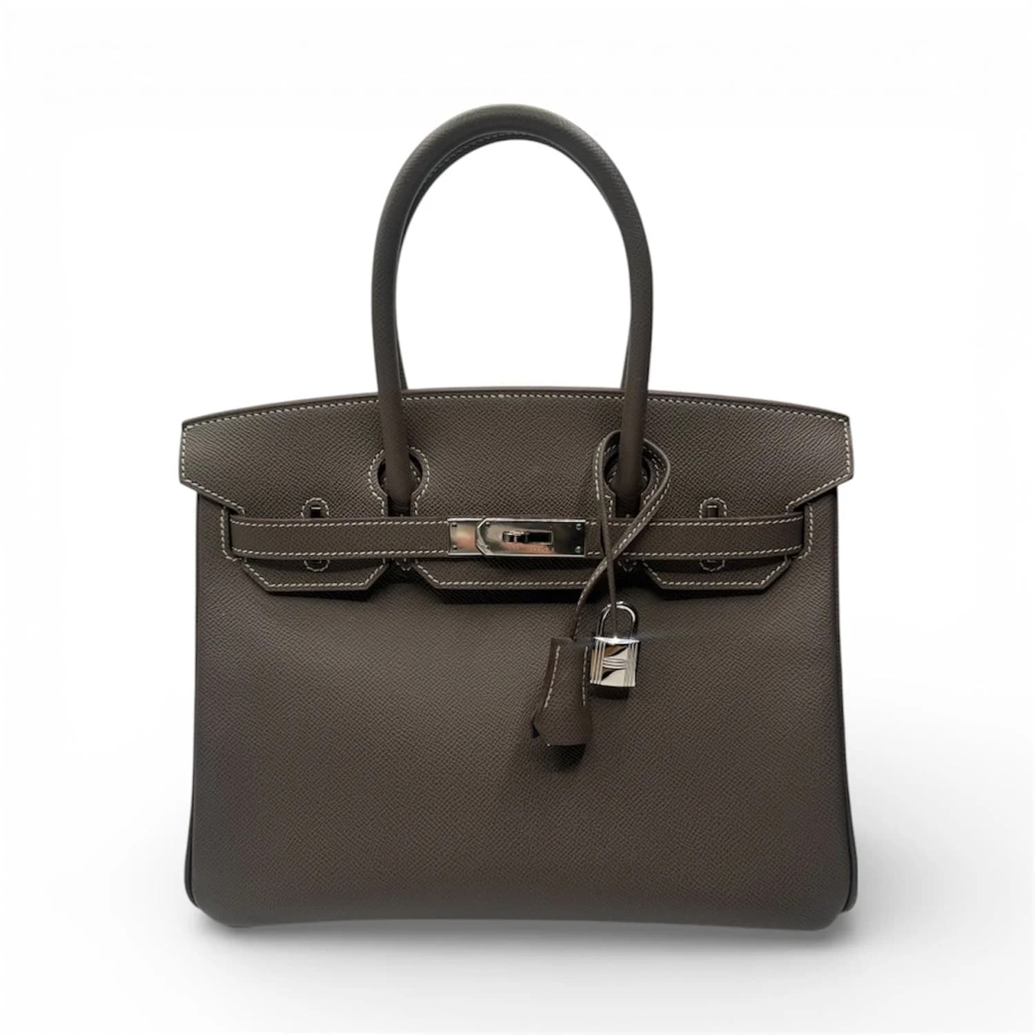Hermès Birkin 30 - Image 1
