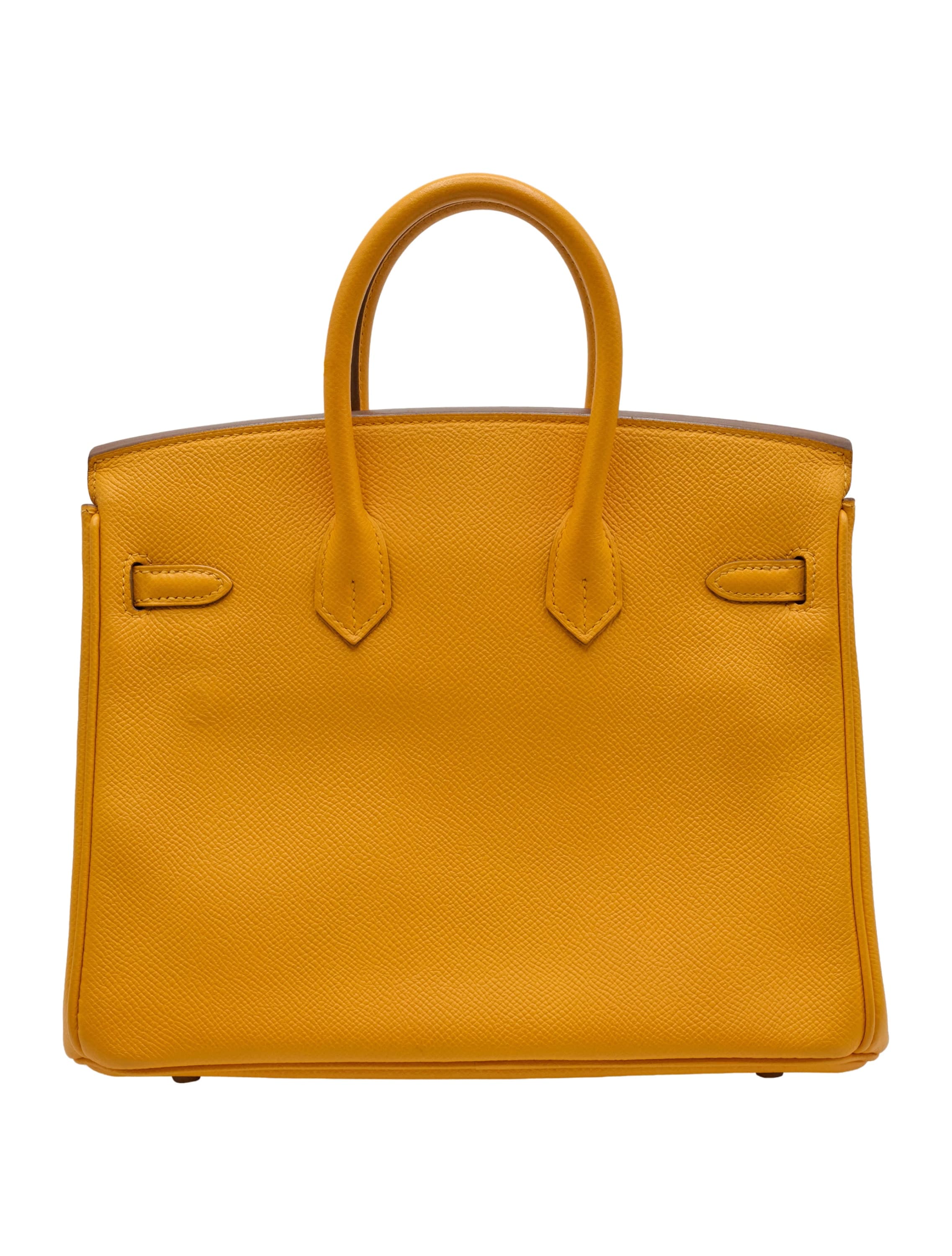 Hermès Birkin - Image 2