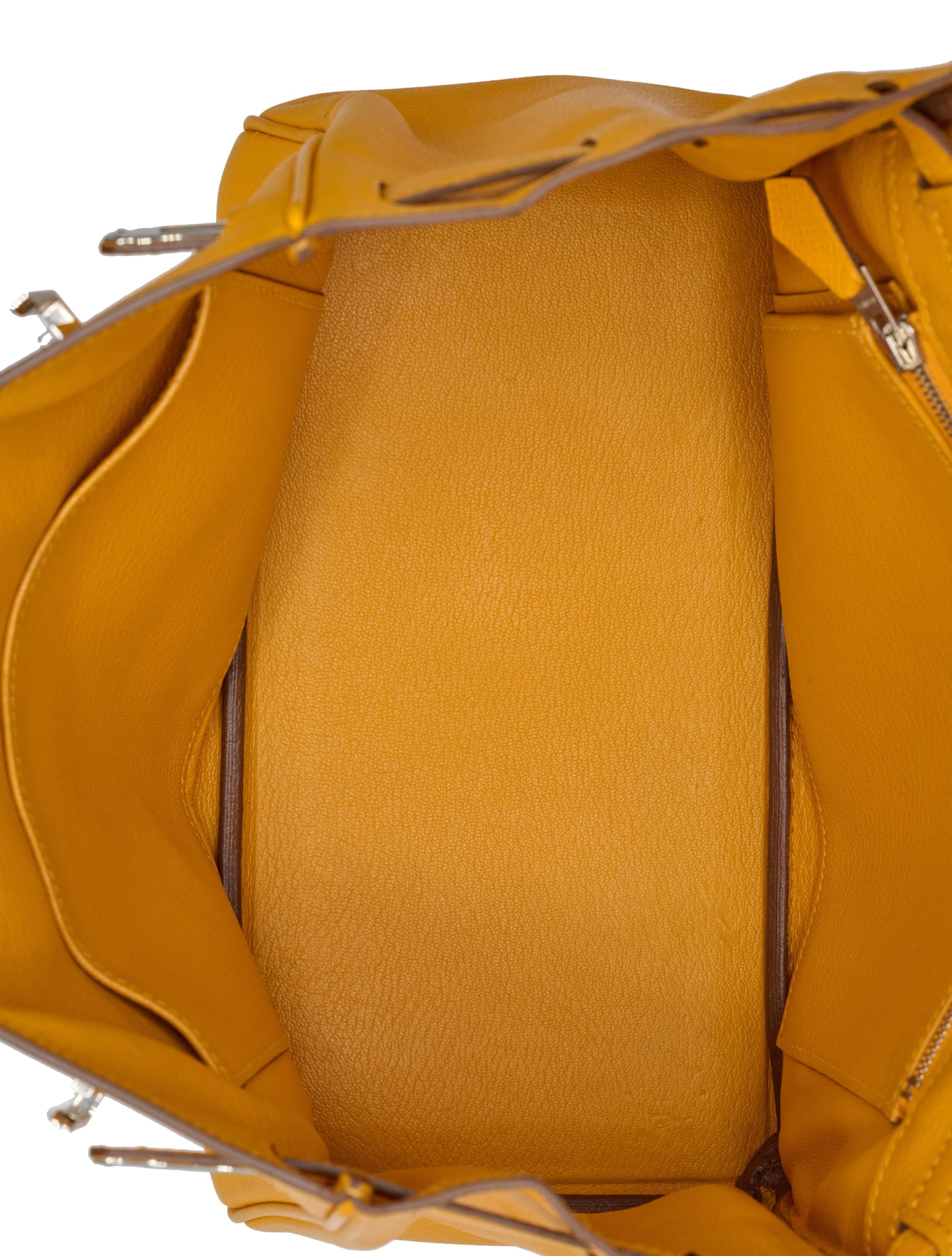 Hermès Birkin - Image 4