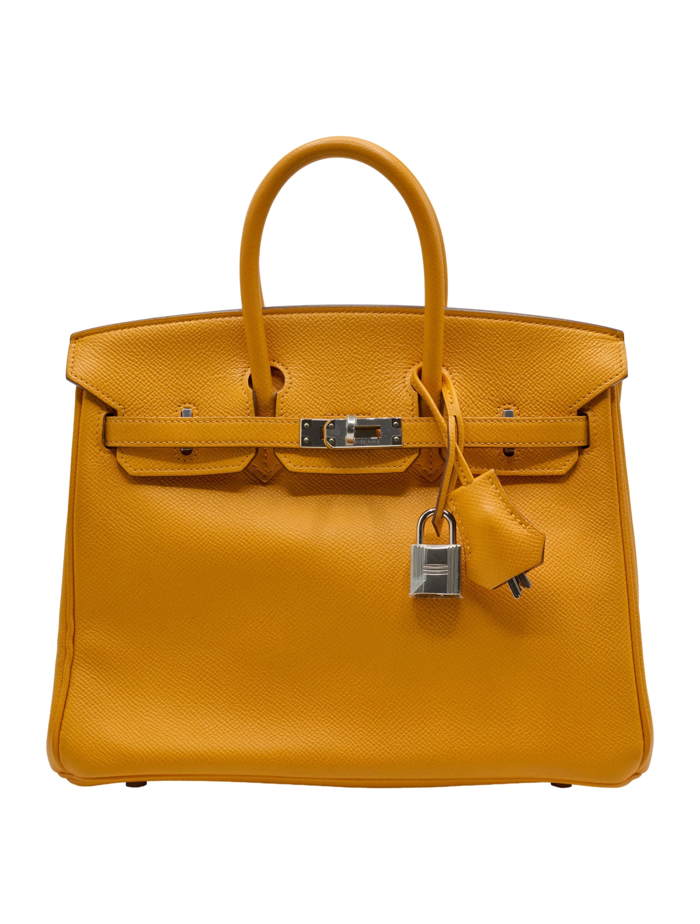 Hermès Birkin - Image 1