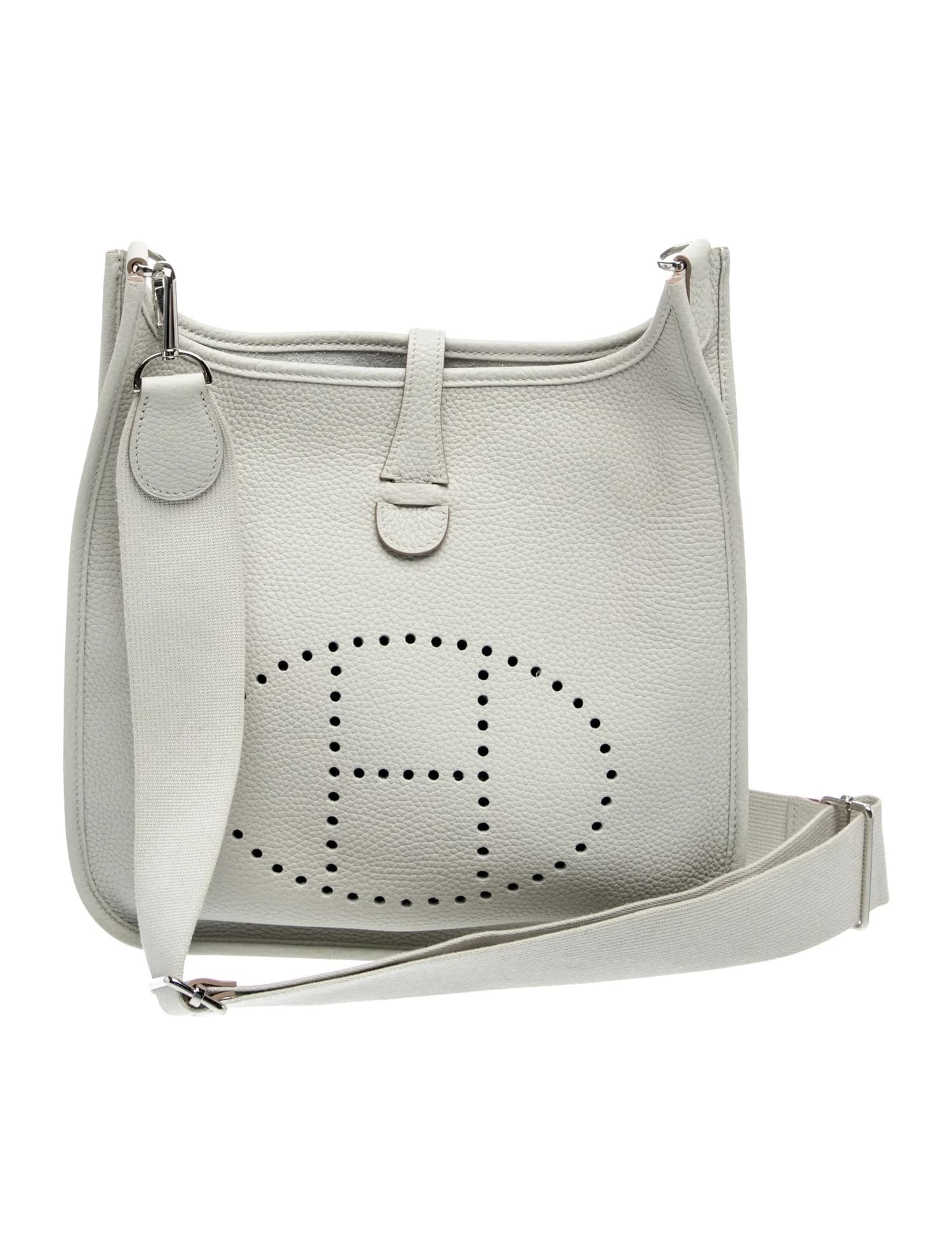 Hermès Evelyne 29 - Image 1