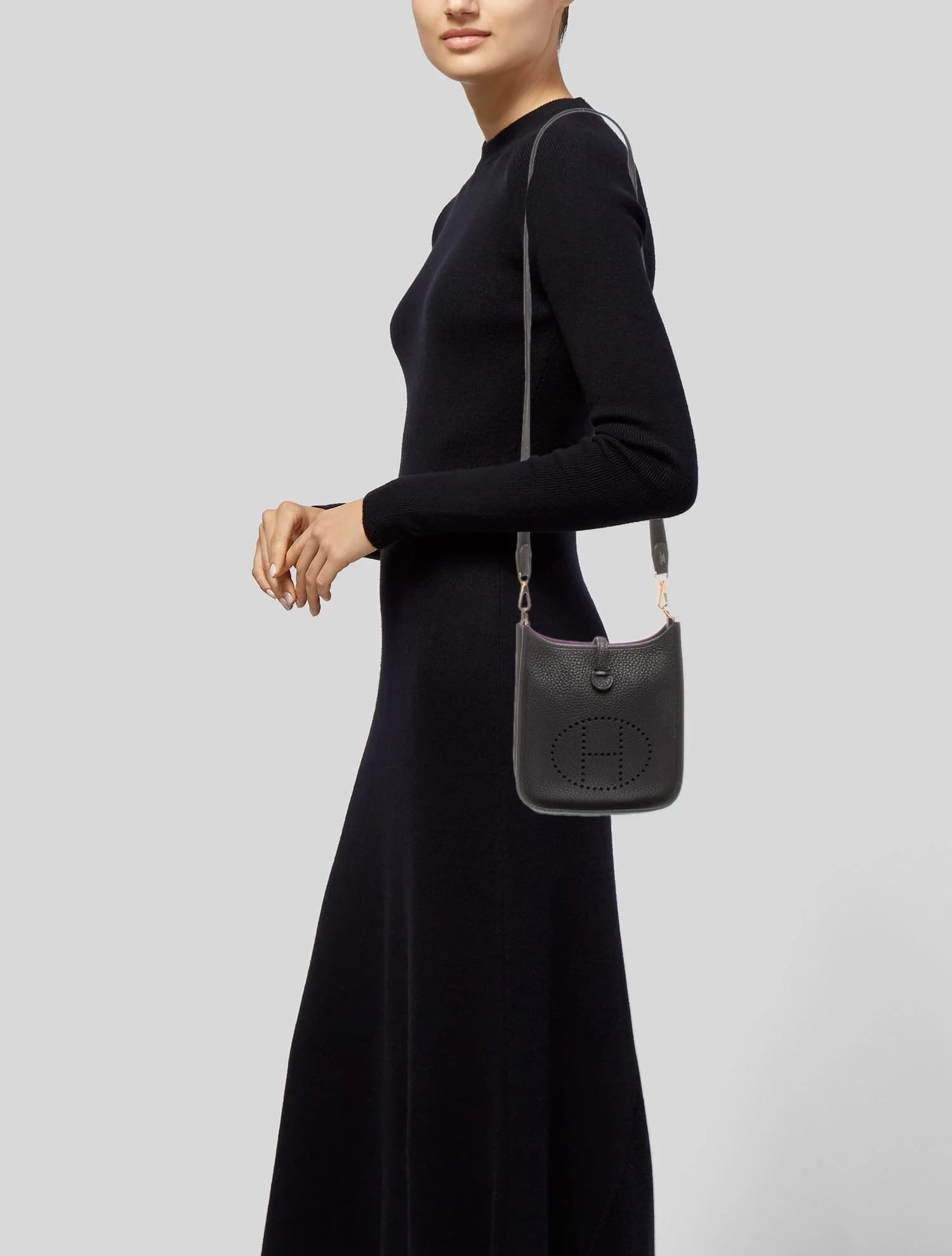 Hermès Evelyne 16 - Image 2