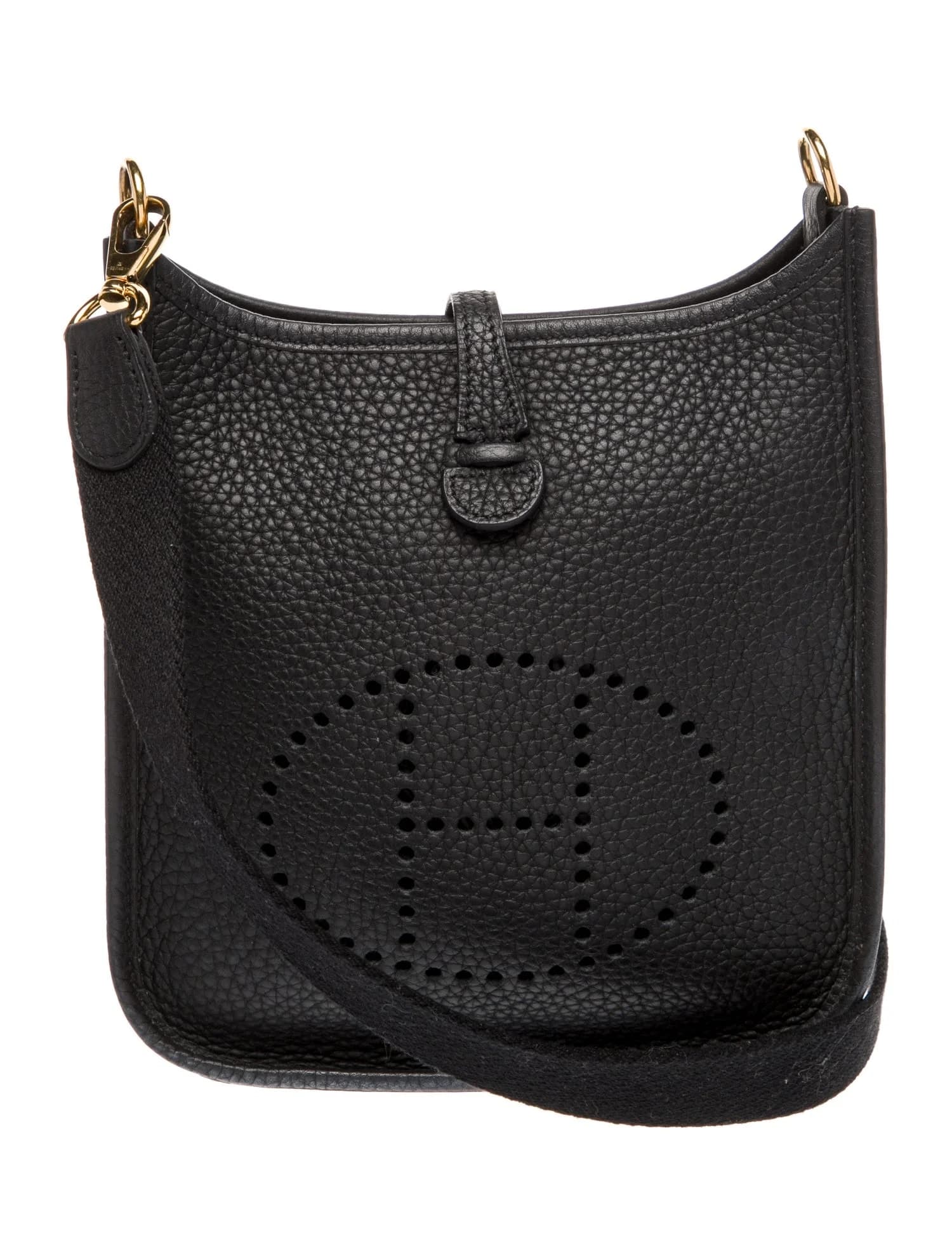 Hermès Evelyne 16 - Image 1