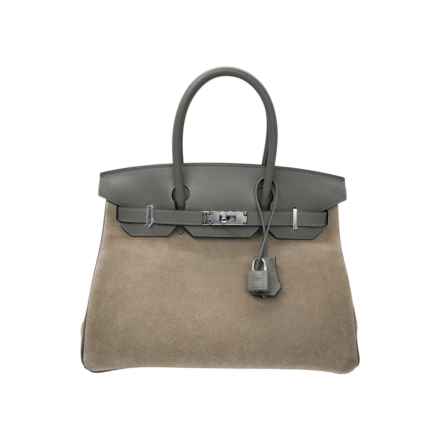 Hermès Birkin 30 - Image 1