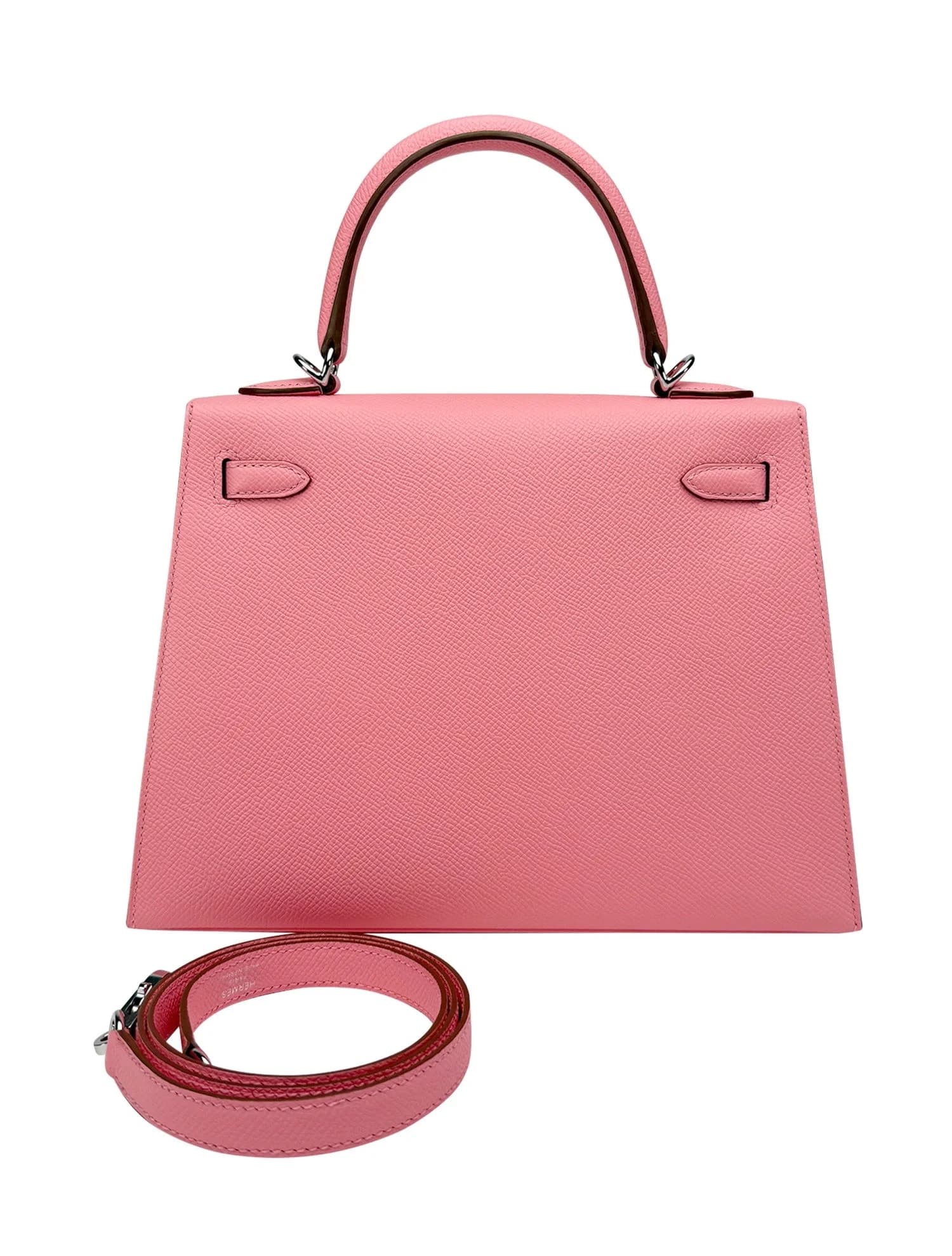 Hermès Kelly - Image 2