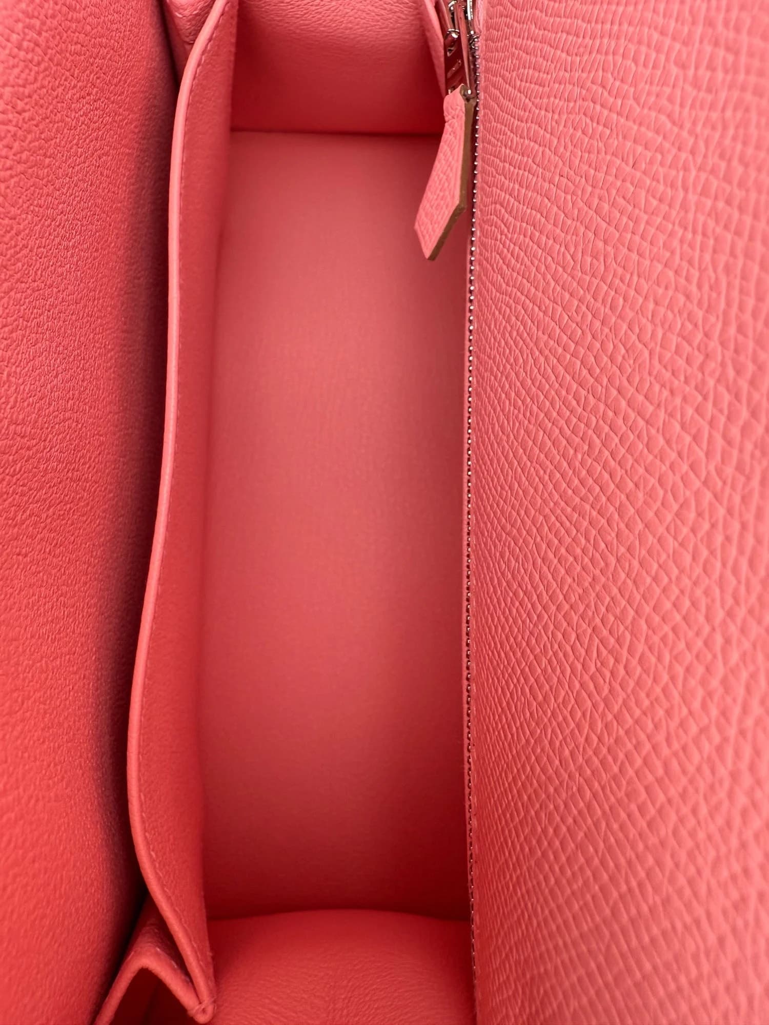 Hermès Kelly - Image 4