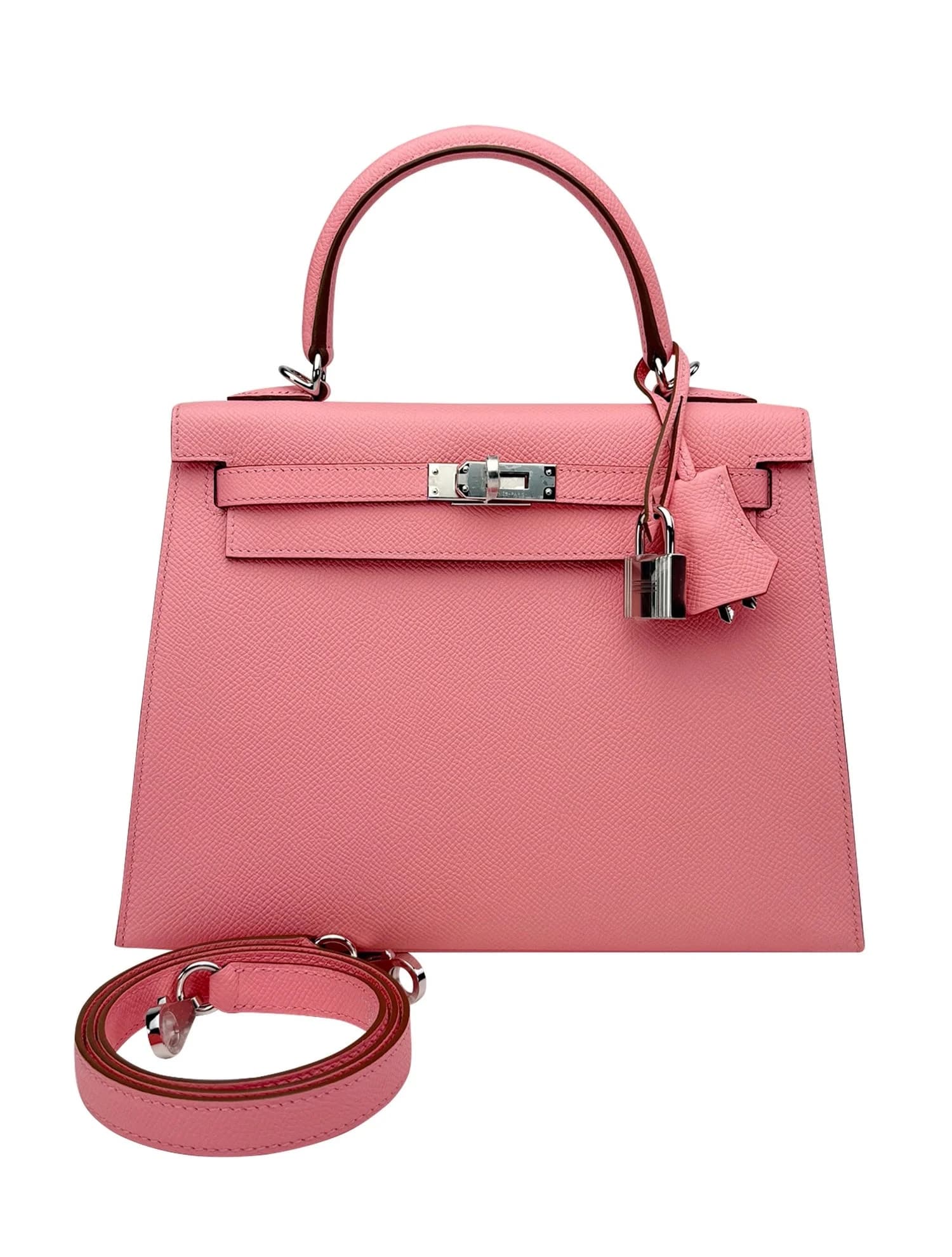 Hermès Kelly - Image 1