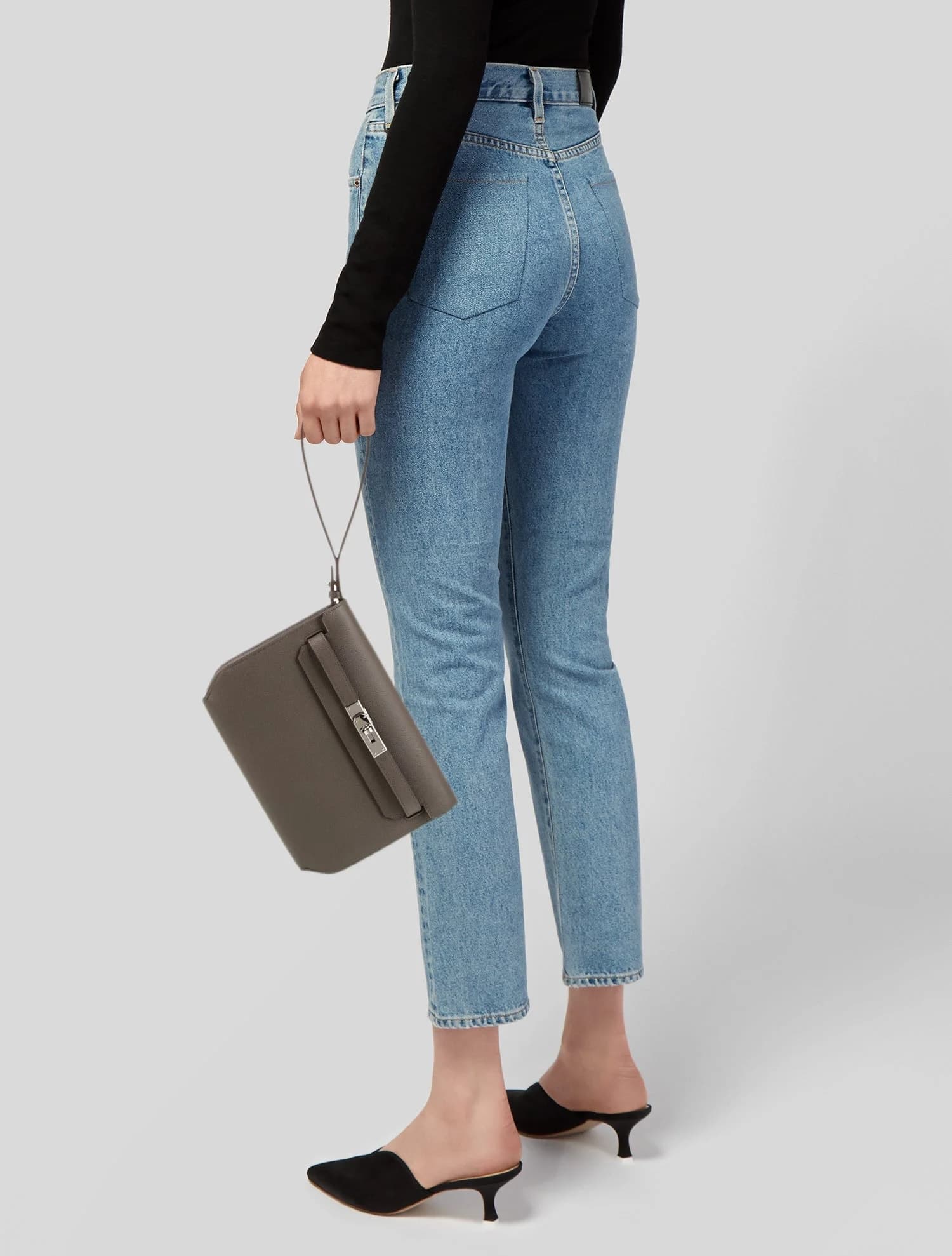 Hermès Kelly Depeches - Image 2