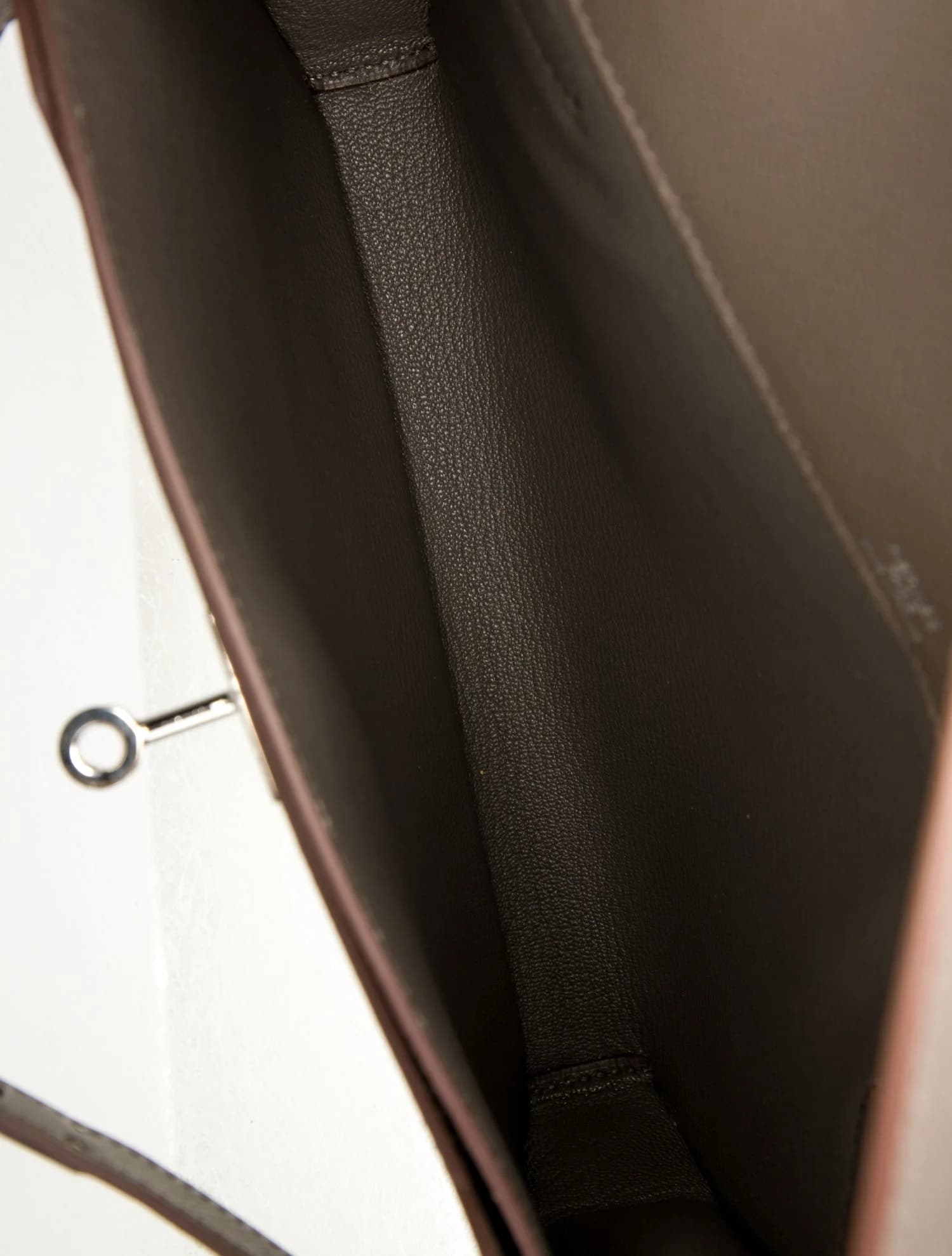 Hermès Kelly Depeches - Image 6