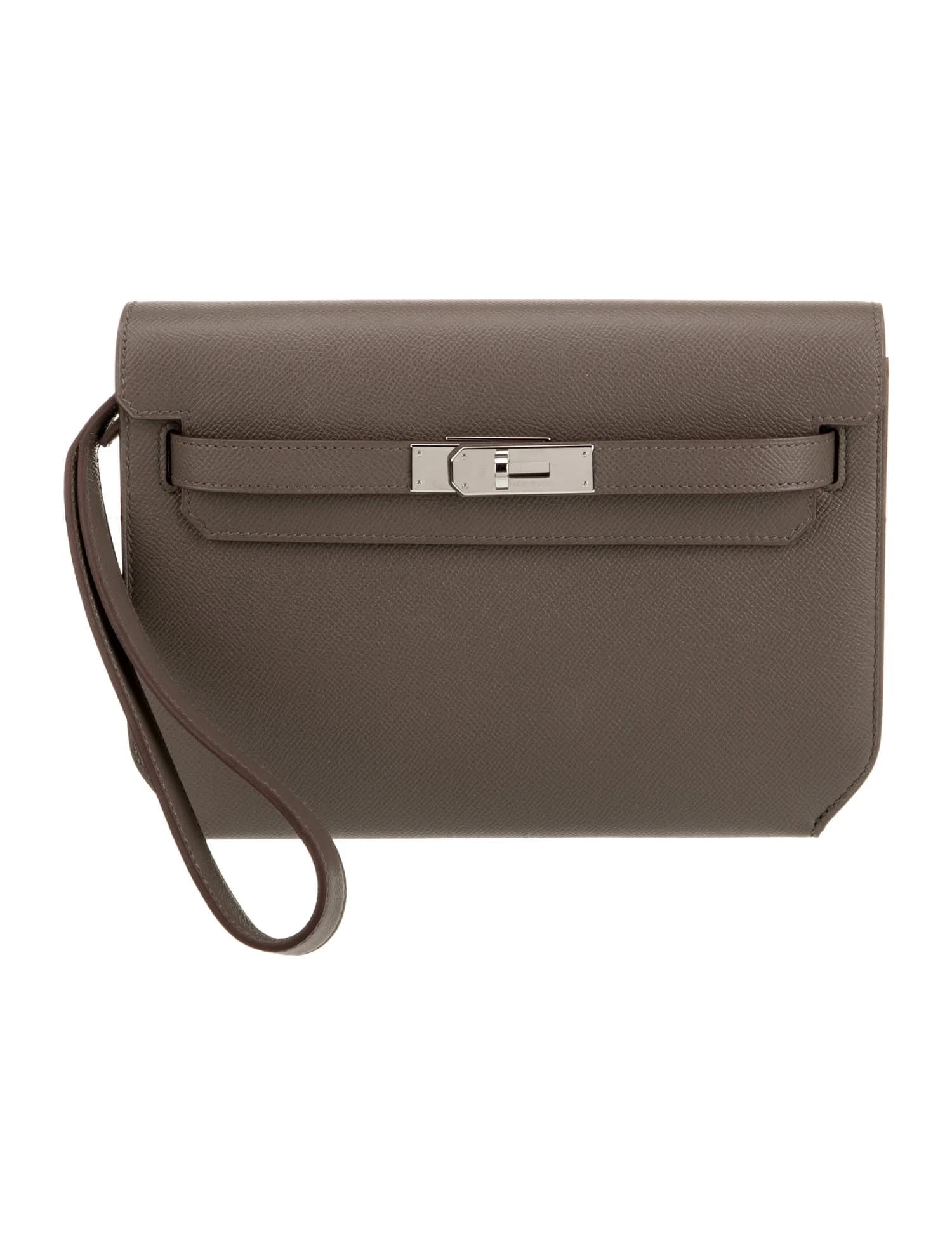Hermès Kelly Depeches - Image 1