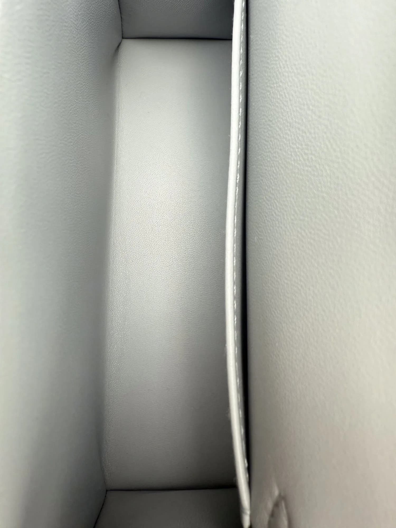 Hermès Mini Kelly - Image 4