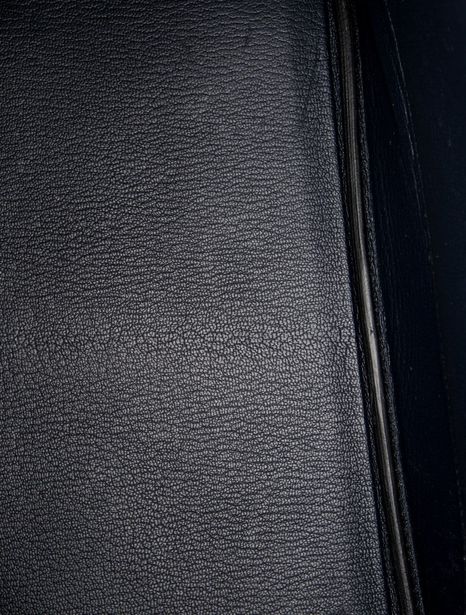 Hermès Birkin - Image 7