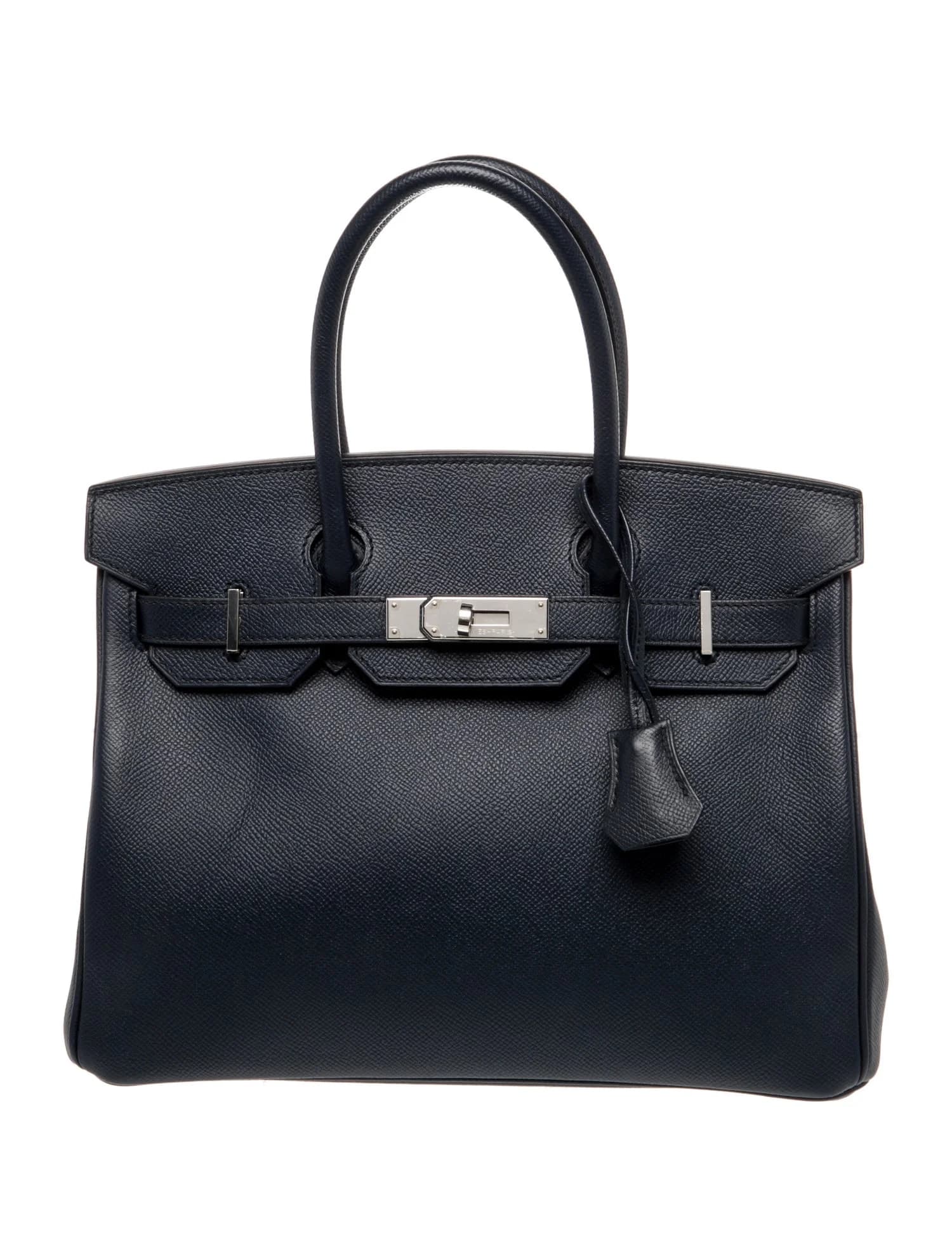 Hermès Birkin - Image 1
