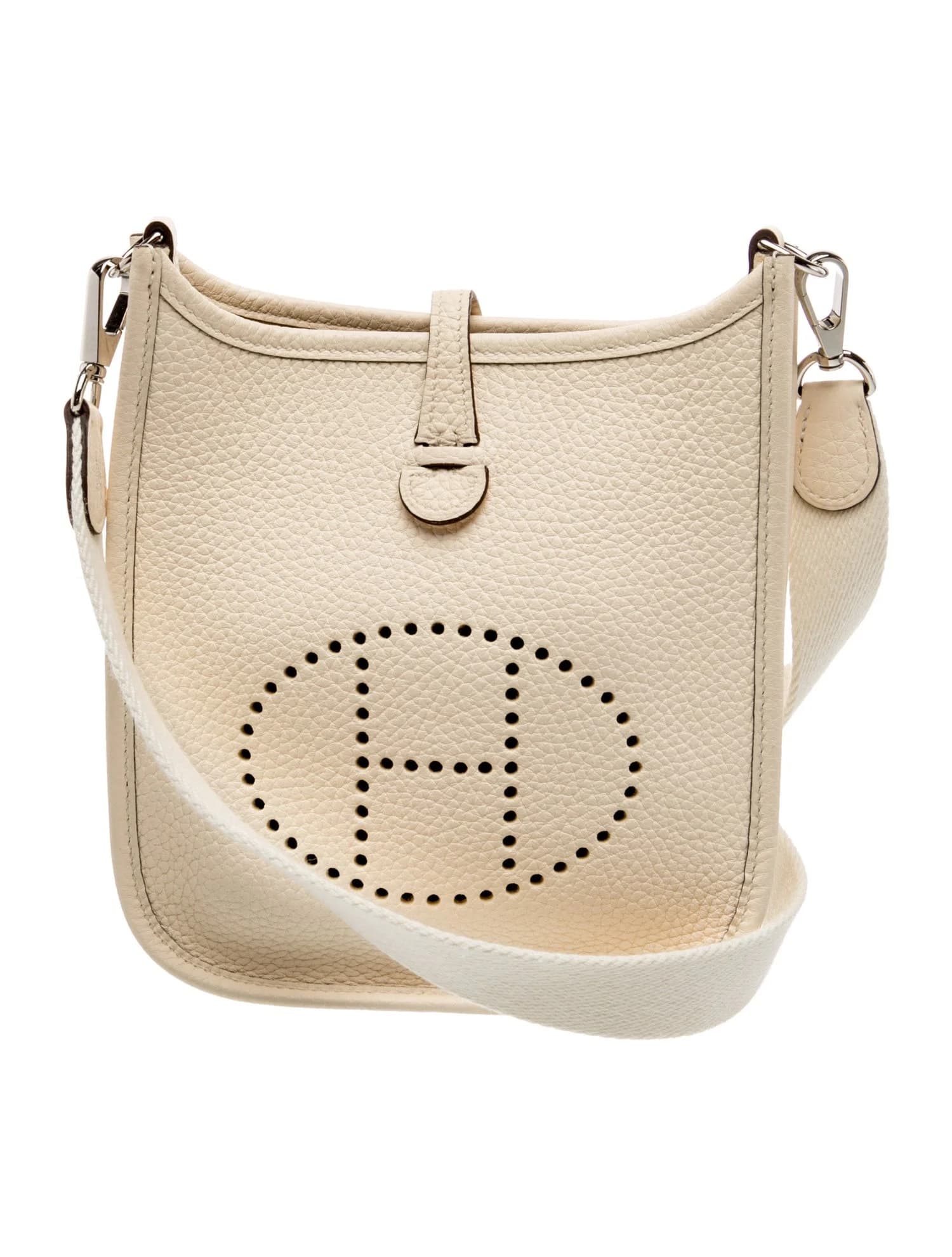 Hermès Evelyne 16 - Image 1