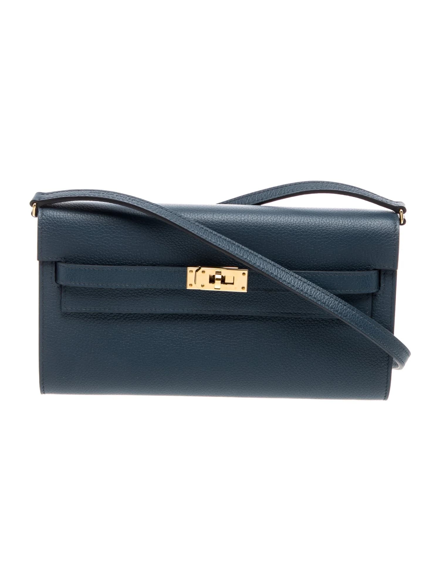 Hermès Kelly To Go - Image 1