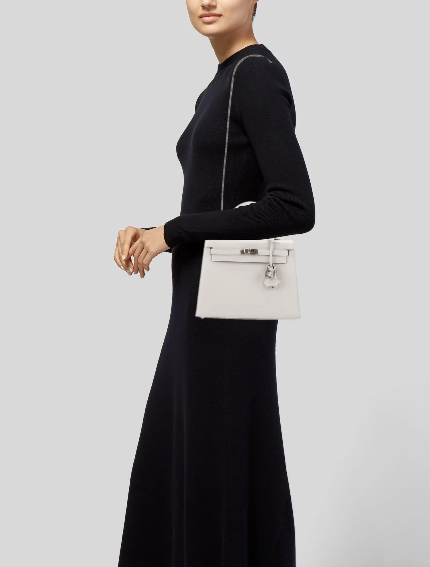 Hermès Kelly - Image 2