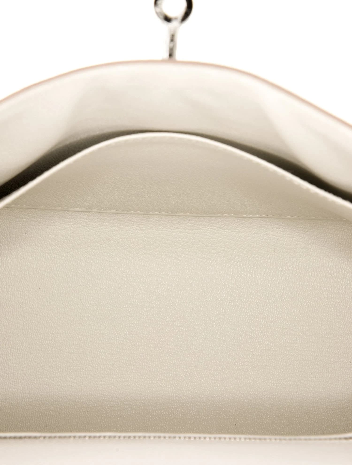 Hermès Kelly - Image 6